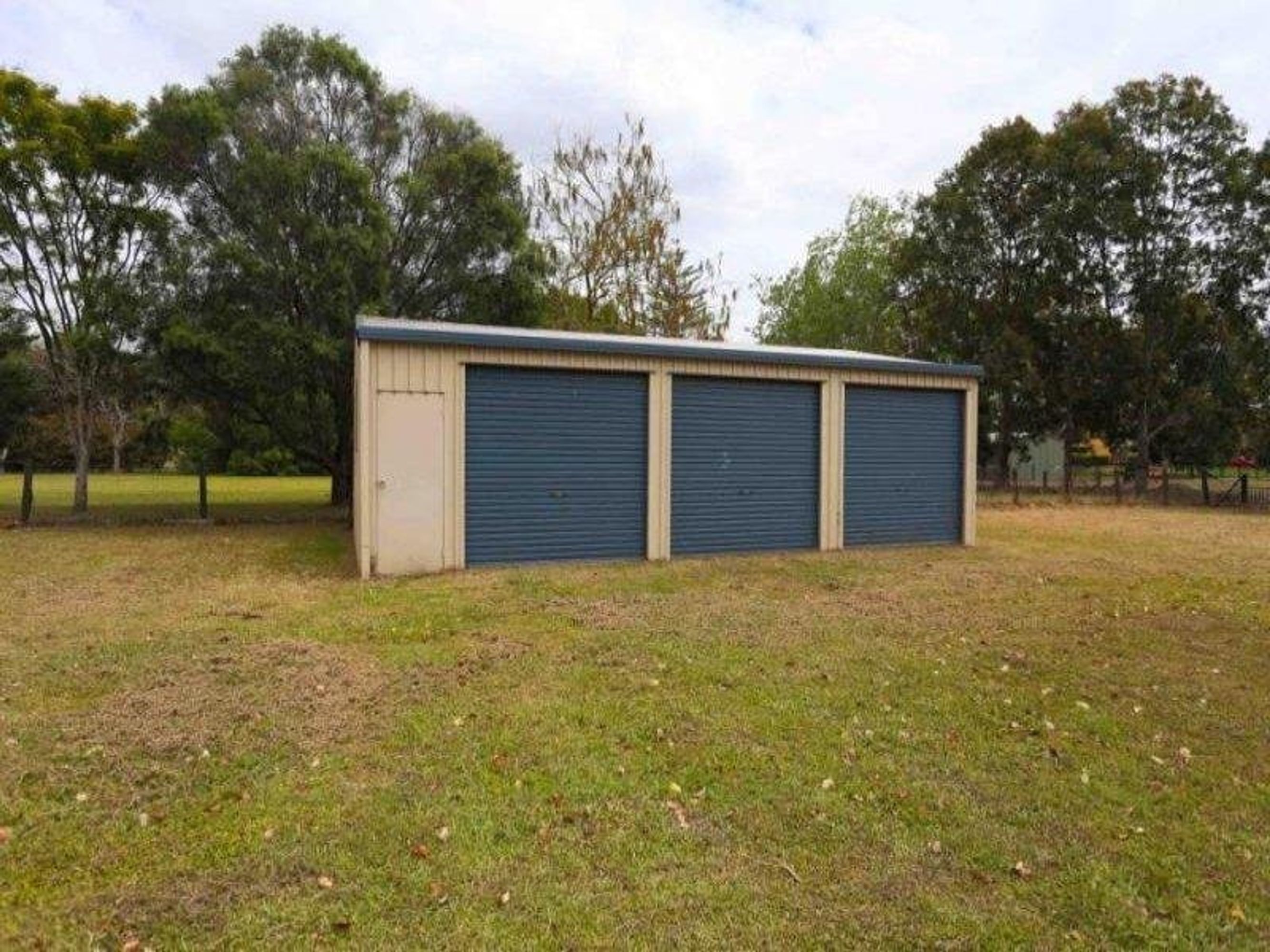 310 North Street, Grafton - Thumbnail 6