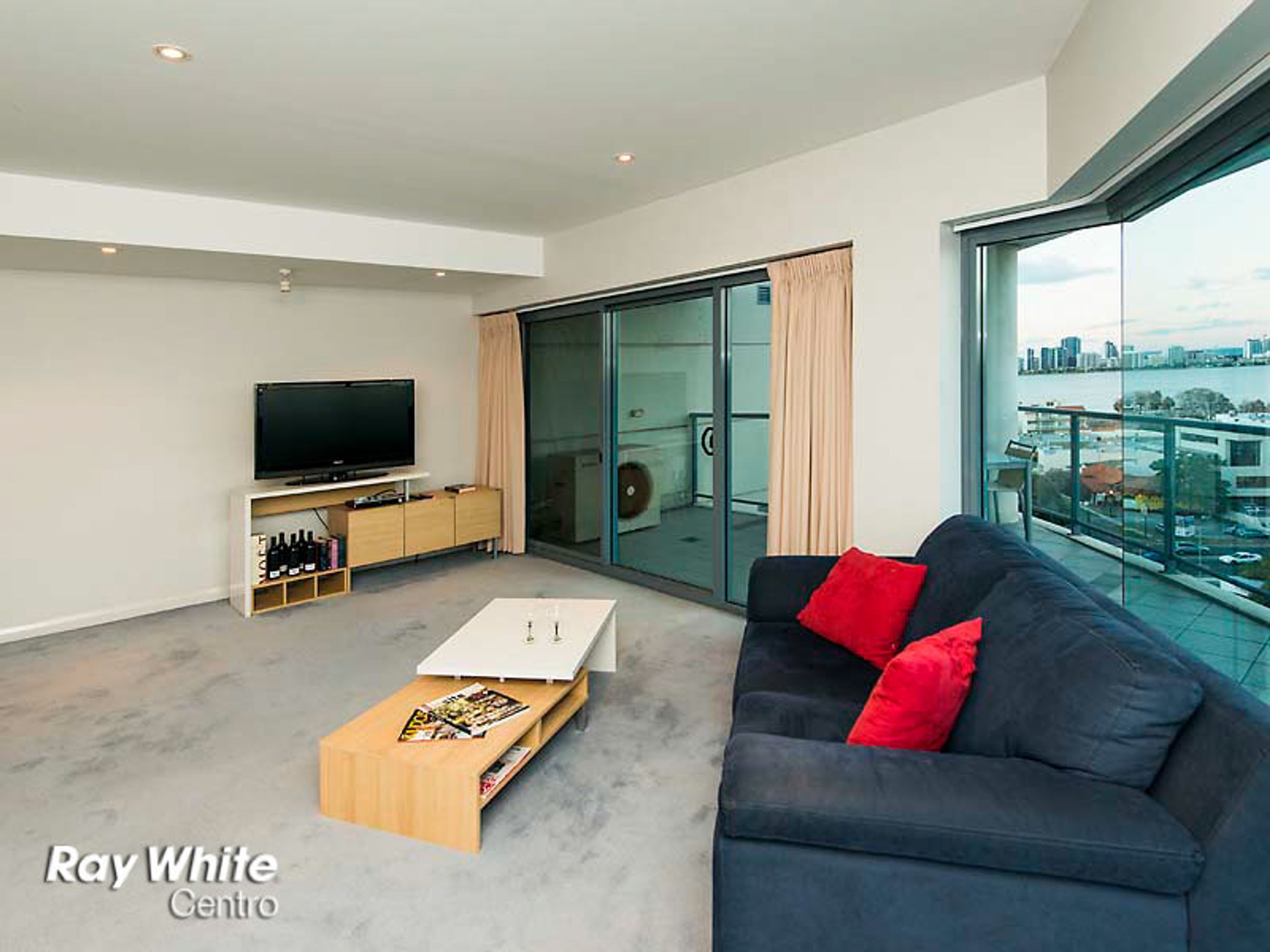 43/19 Bowman Street, South Perth, WA 6151, South Perth - Thumbnail 7