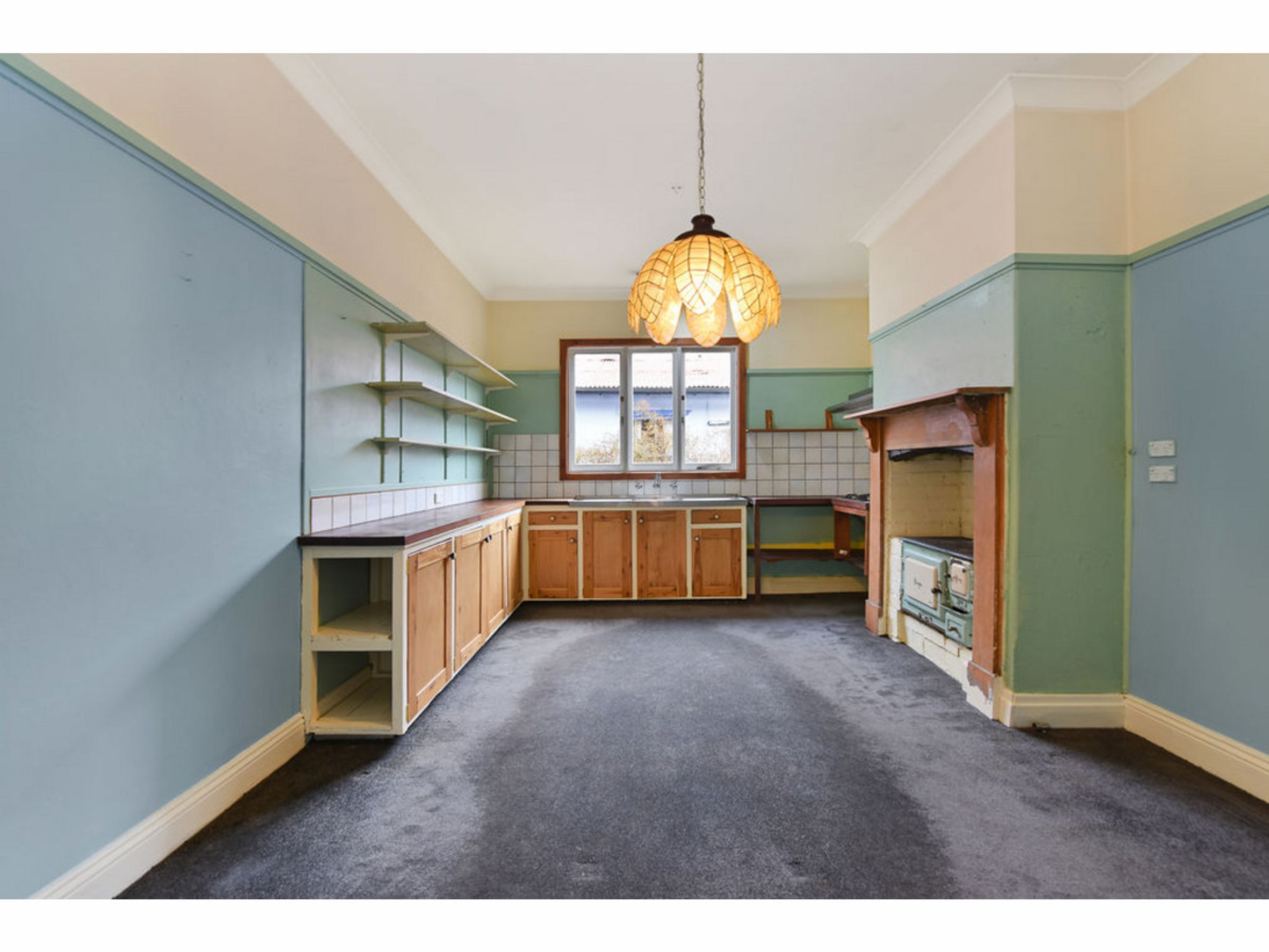 25 Clissold Street, Katoomba - Thumbnail 6