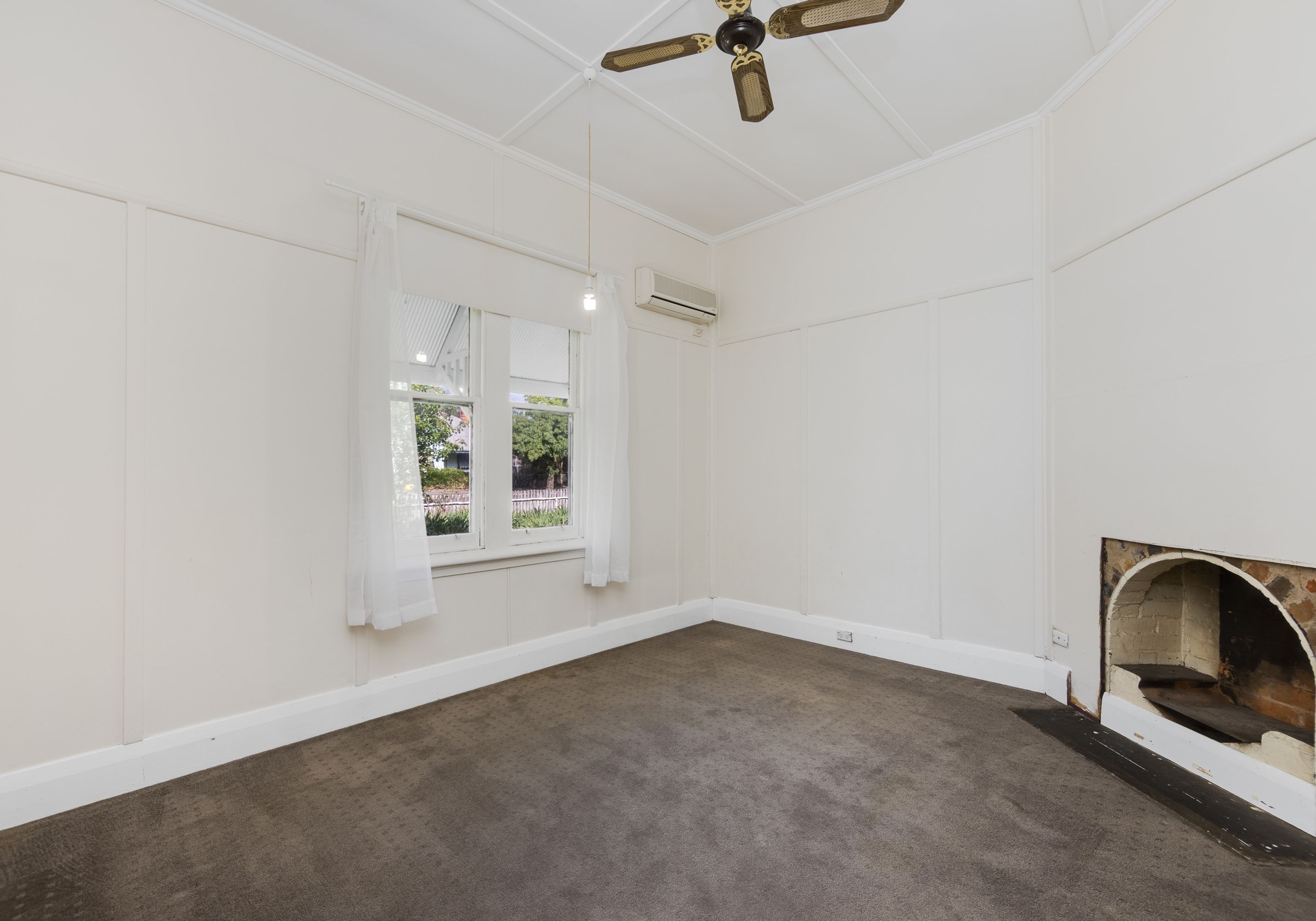 18 Hamilton Street, Murtoa VIC 3390, Murtoa - Thumbnail 7