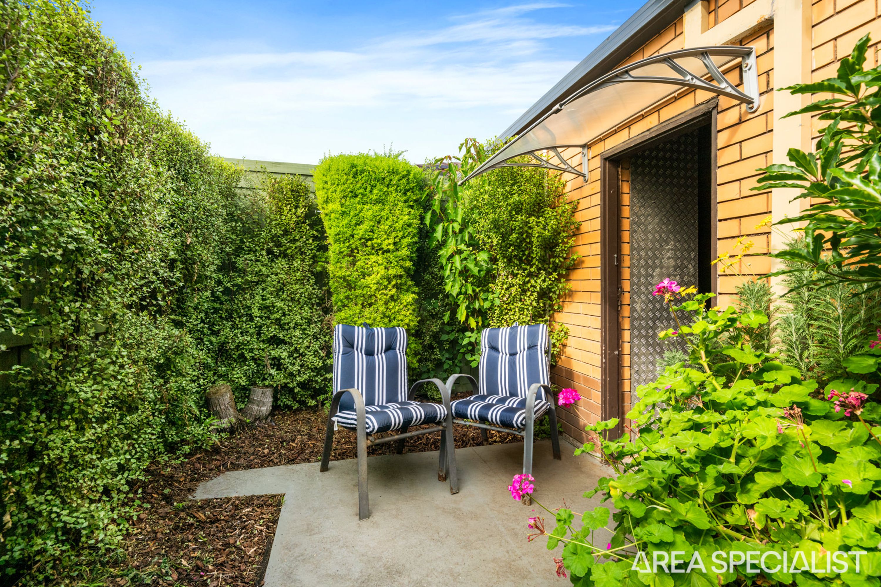3/128 Cox Road, Corio VIC 3214, Corio - Thumbnail 8