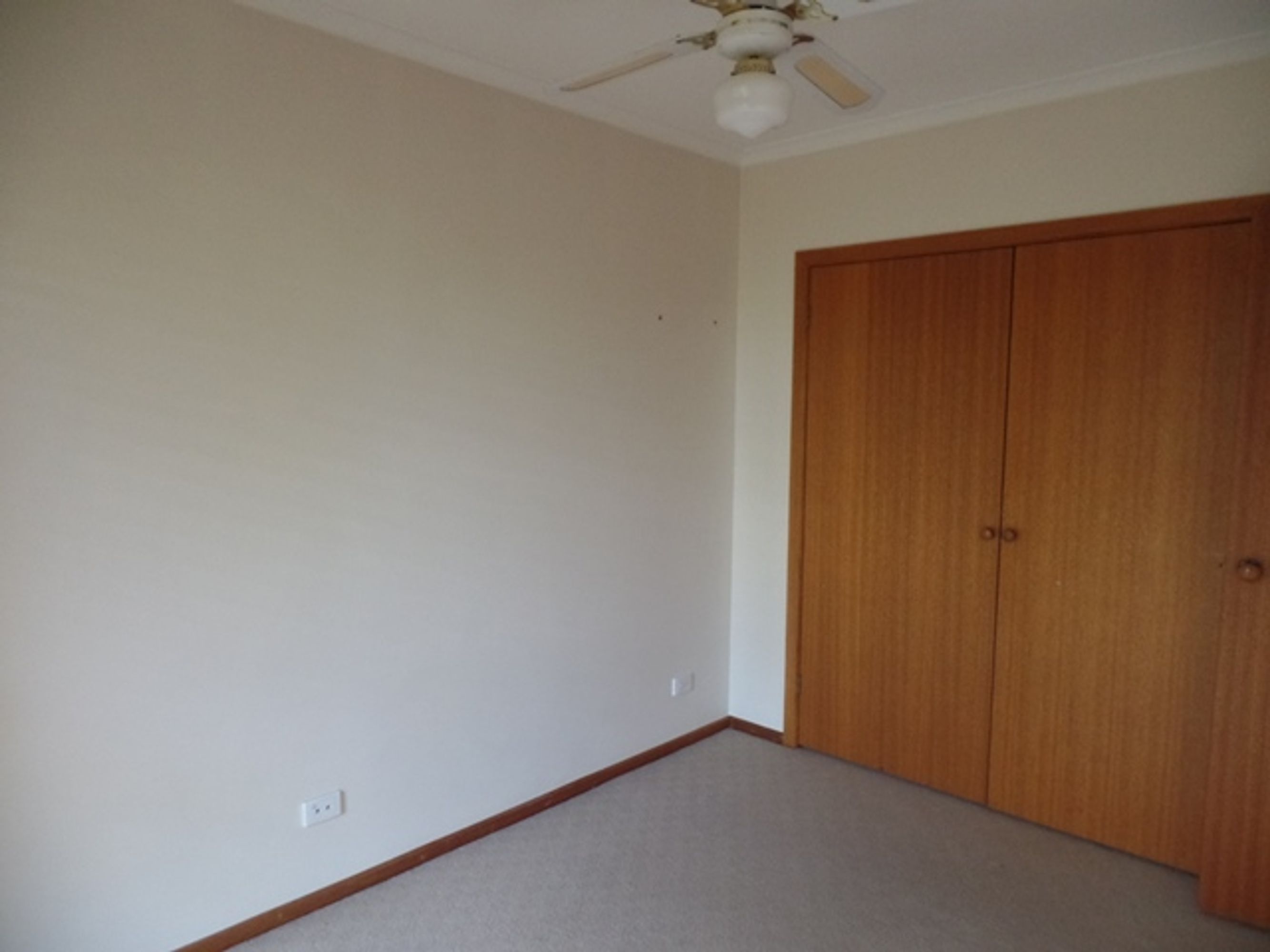 22 Mintaro Way, Seabrook - Thumbnail 8