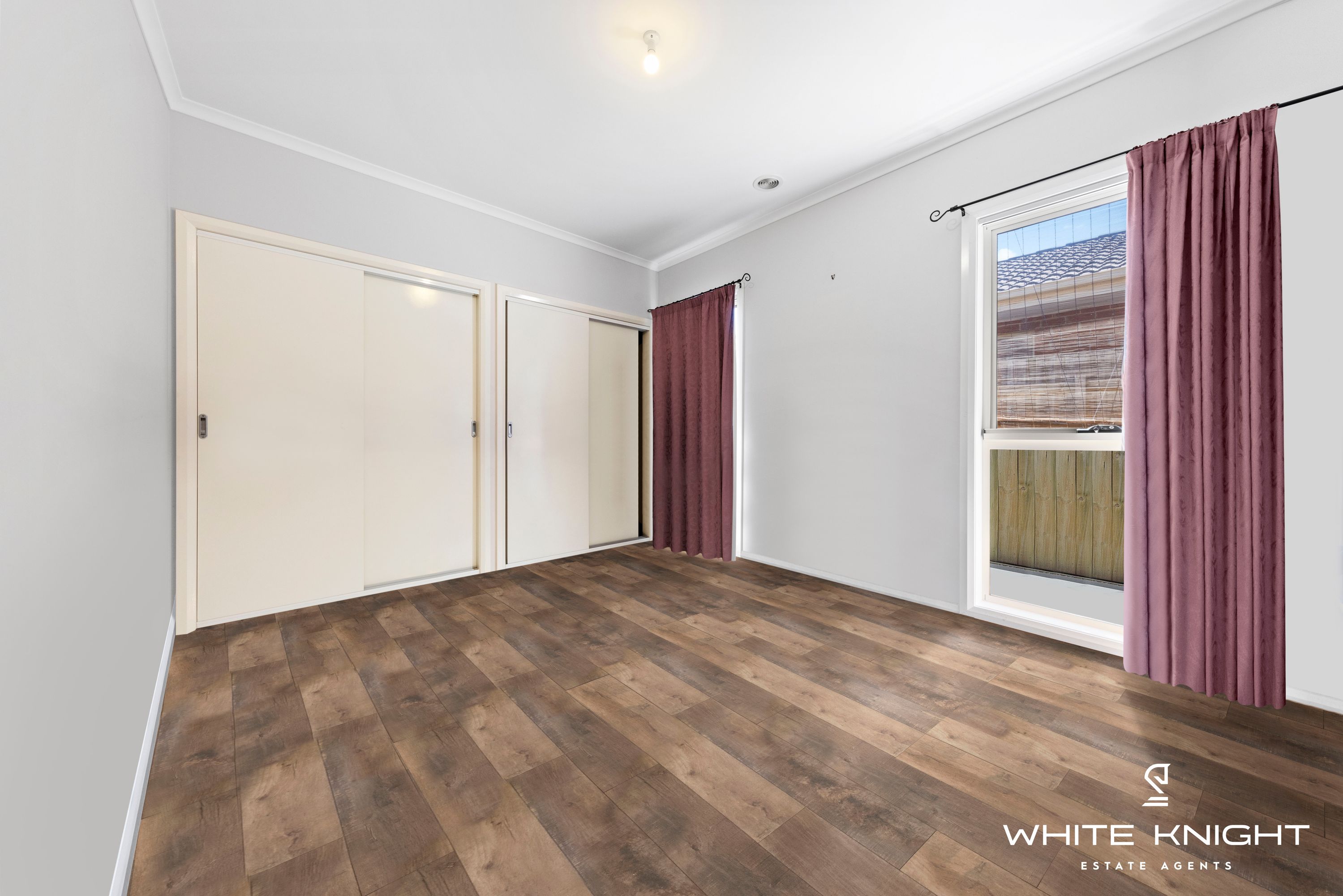 39/35 Tullidge Street, Melton VIC 3337, Melton - Thumbnail 5