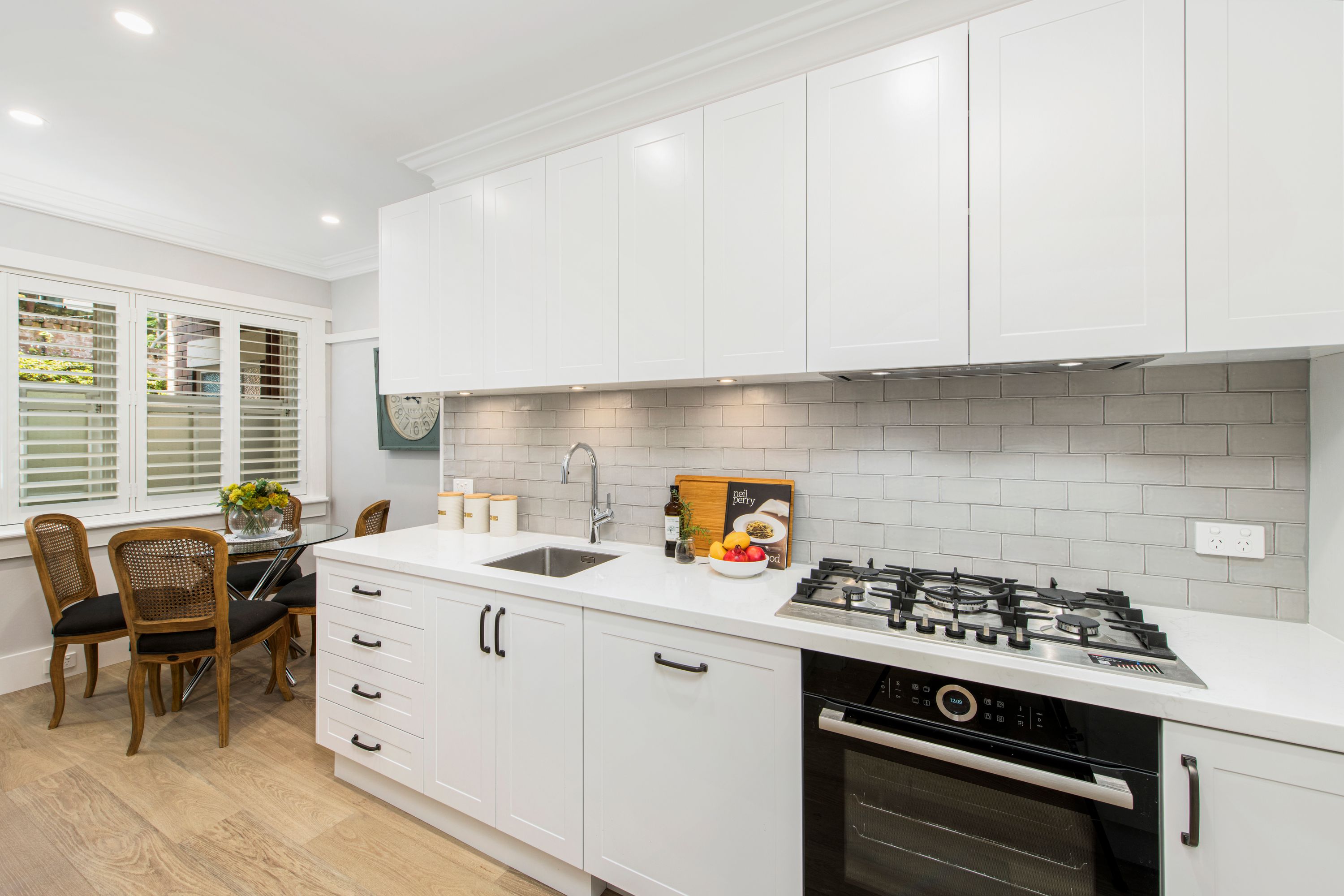 3/20 Musgrave Street, Mosman - Thumbnail 6