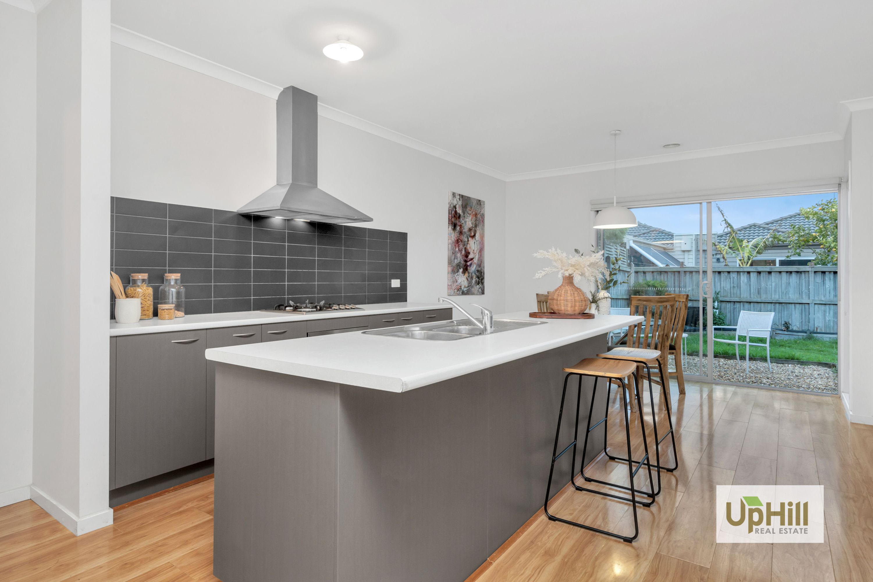 9 Pyrenees Road, Clyde - Thumbnail 8