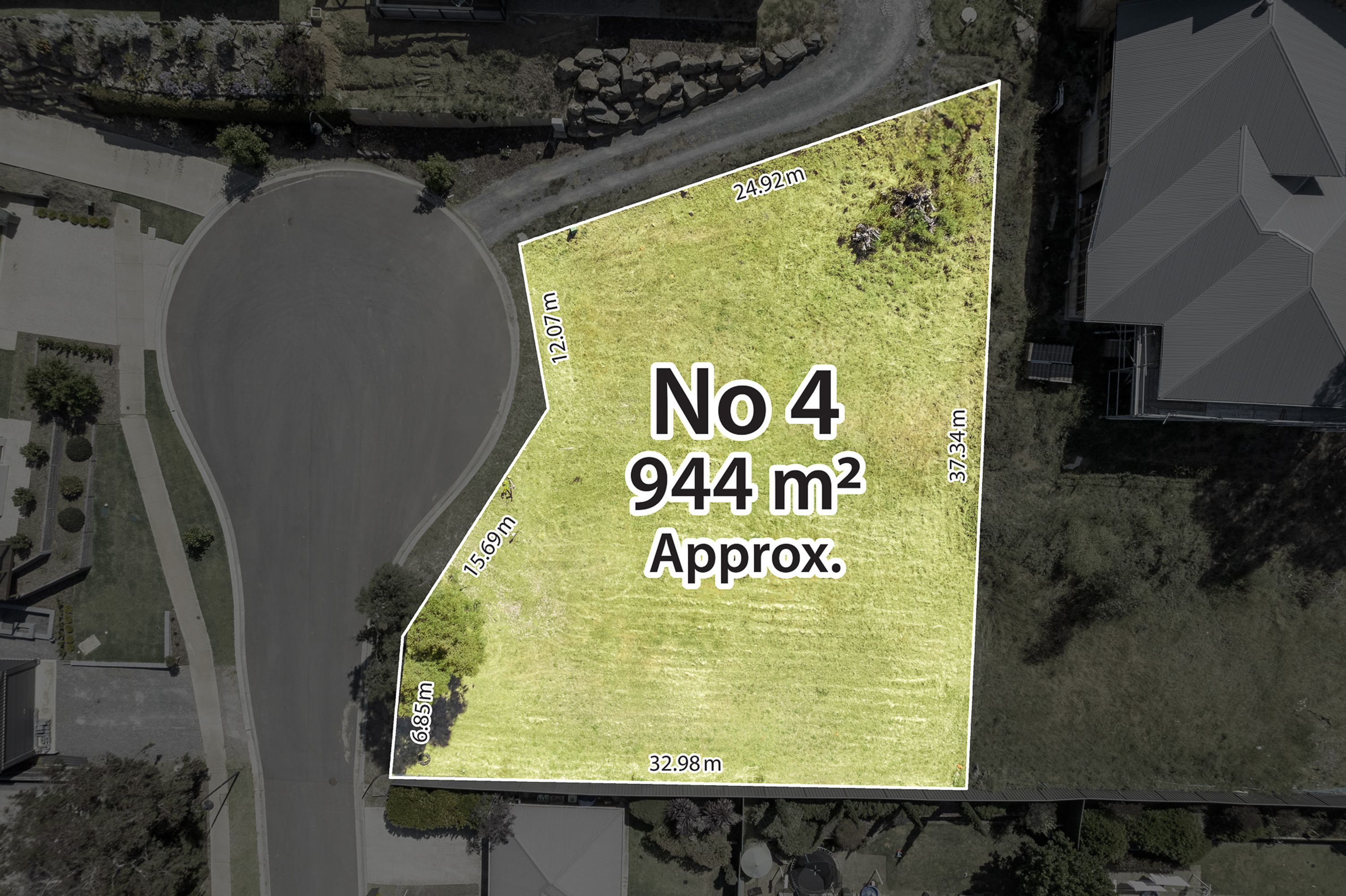 4 Bushel Court, Nairne SA 5252, Nairne - Thumbnail 3