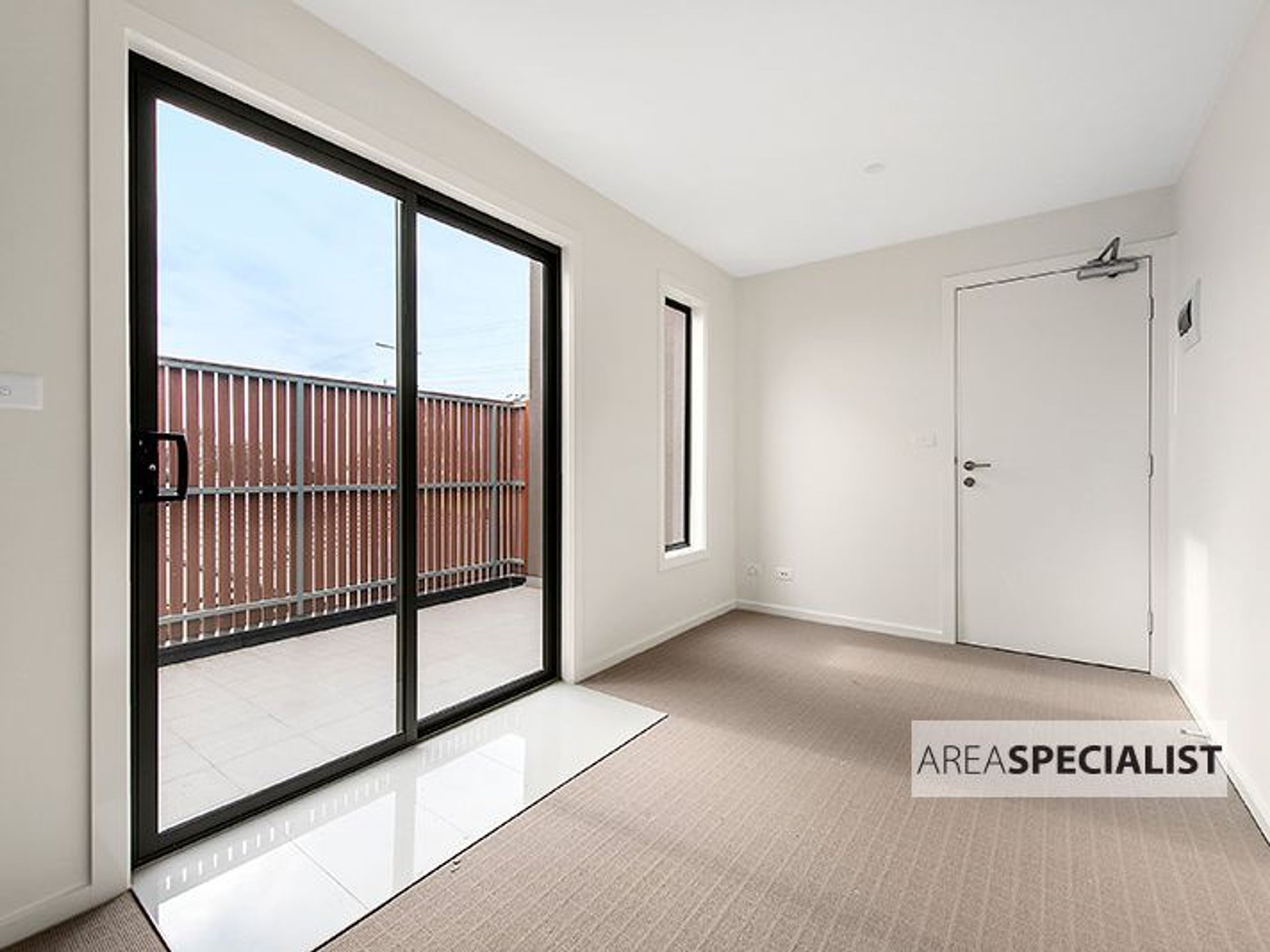 2/9 Jericho Court, Carrum Downs, Carrum Downs - Thumbnail 7
