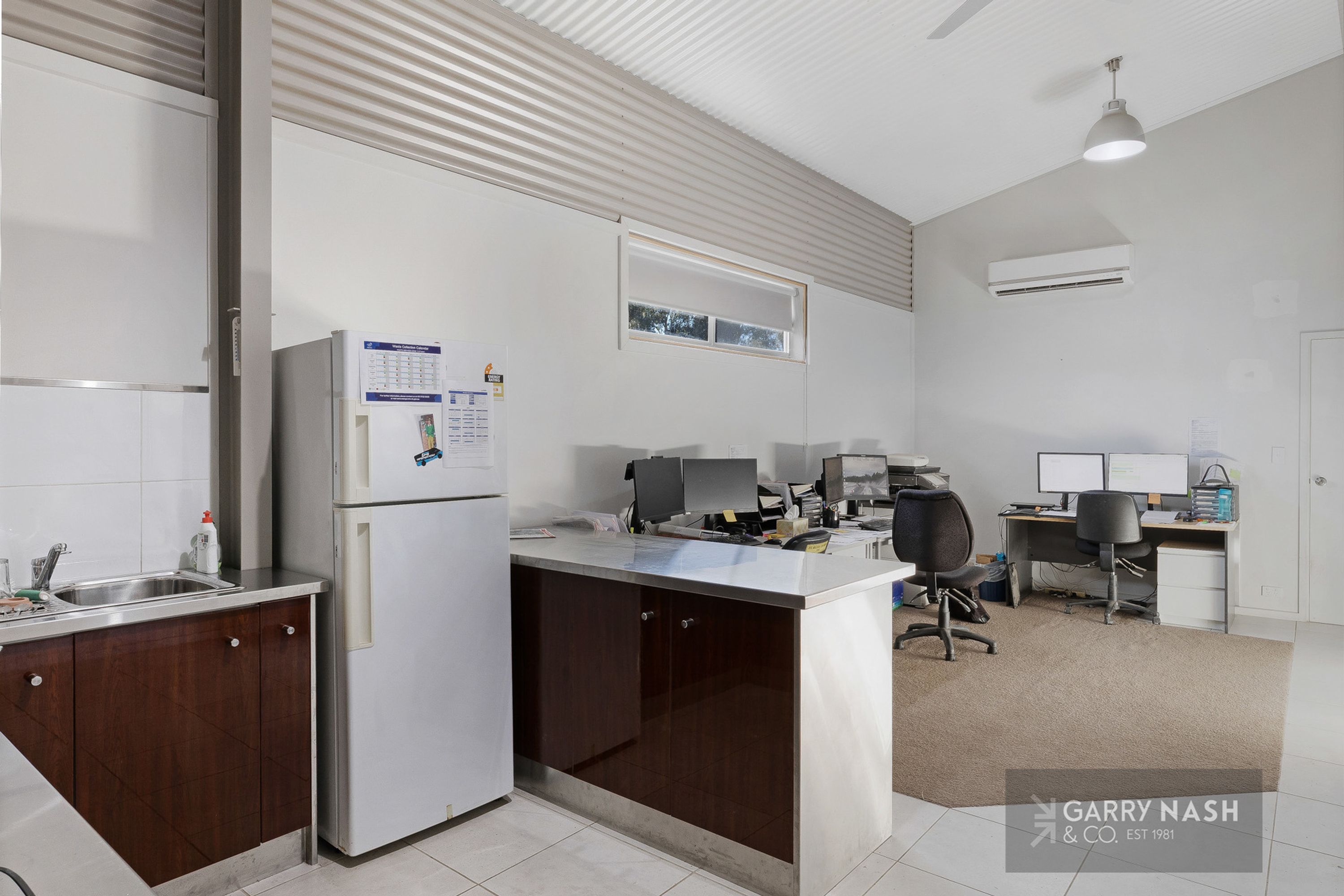 16 Sinclair Drive, wangaratta, Wangaratta - Thumbnail 5