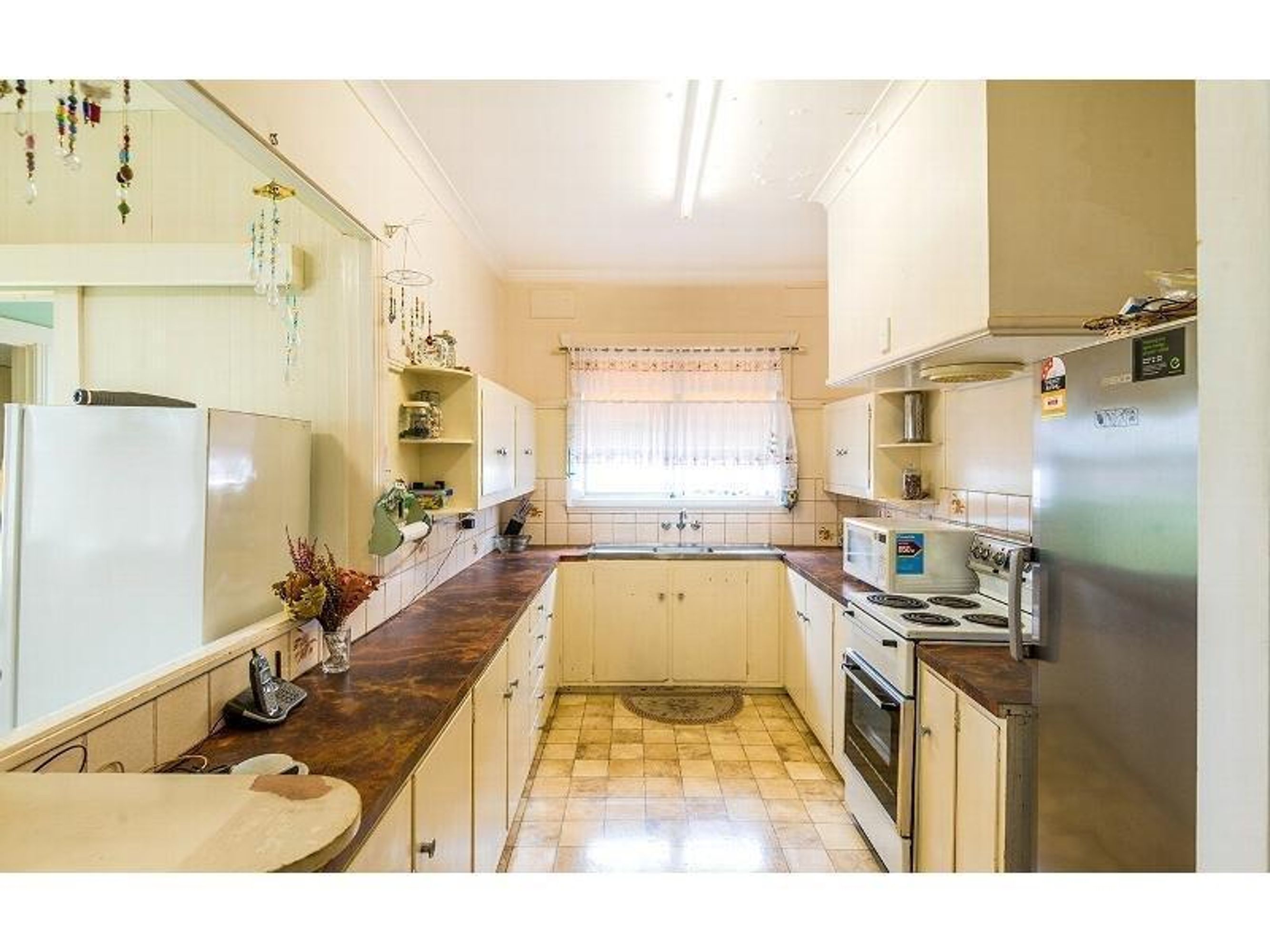260 Hoof Street, Grafton - Thumbnail 4