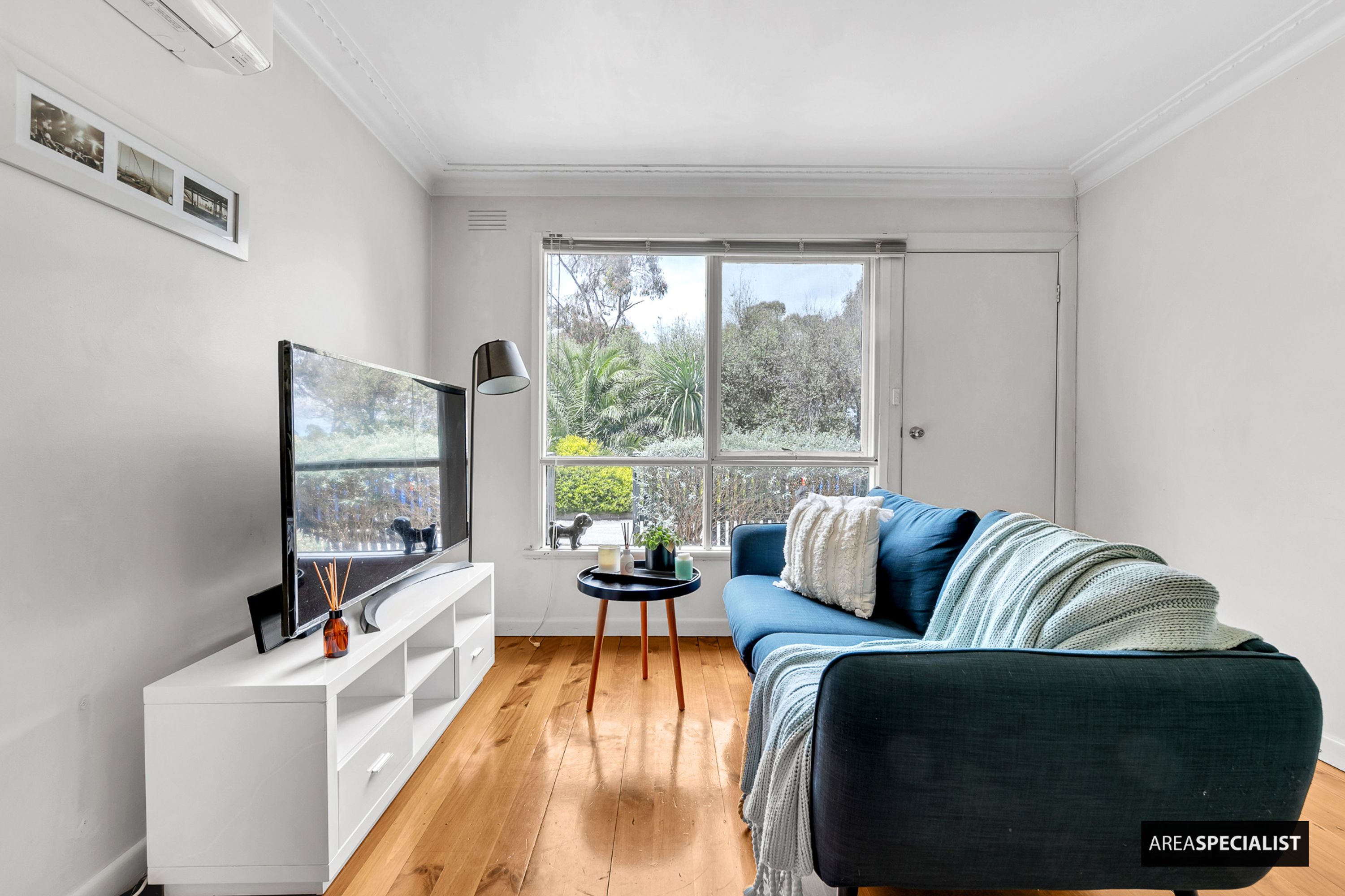 2/18 Bakewell Street, Herne Hill VIC 3218, Herne Hill - Thumbnail 6