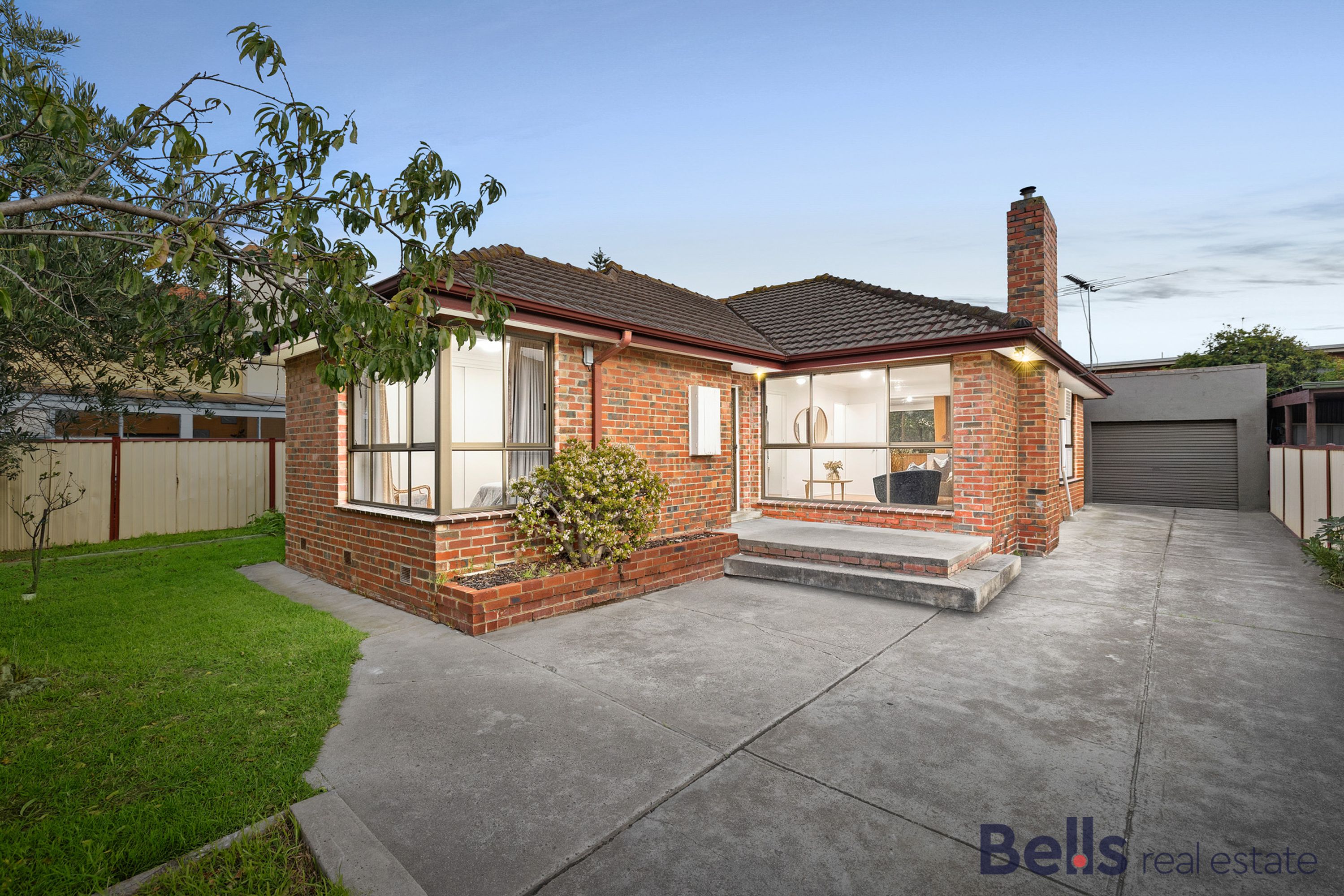 3A Kororoit Street, Albion - Image 1