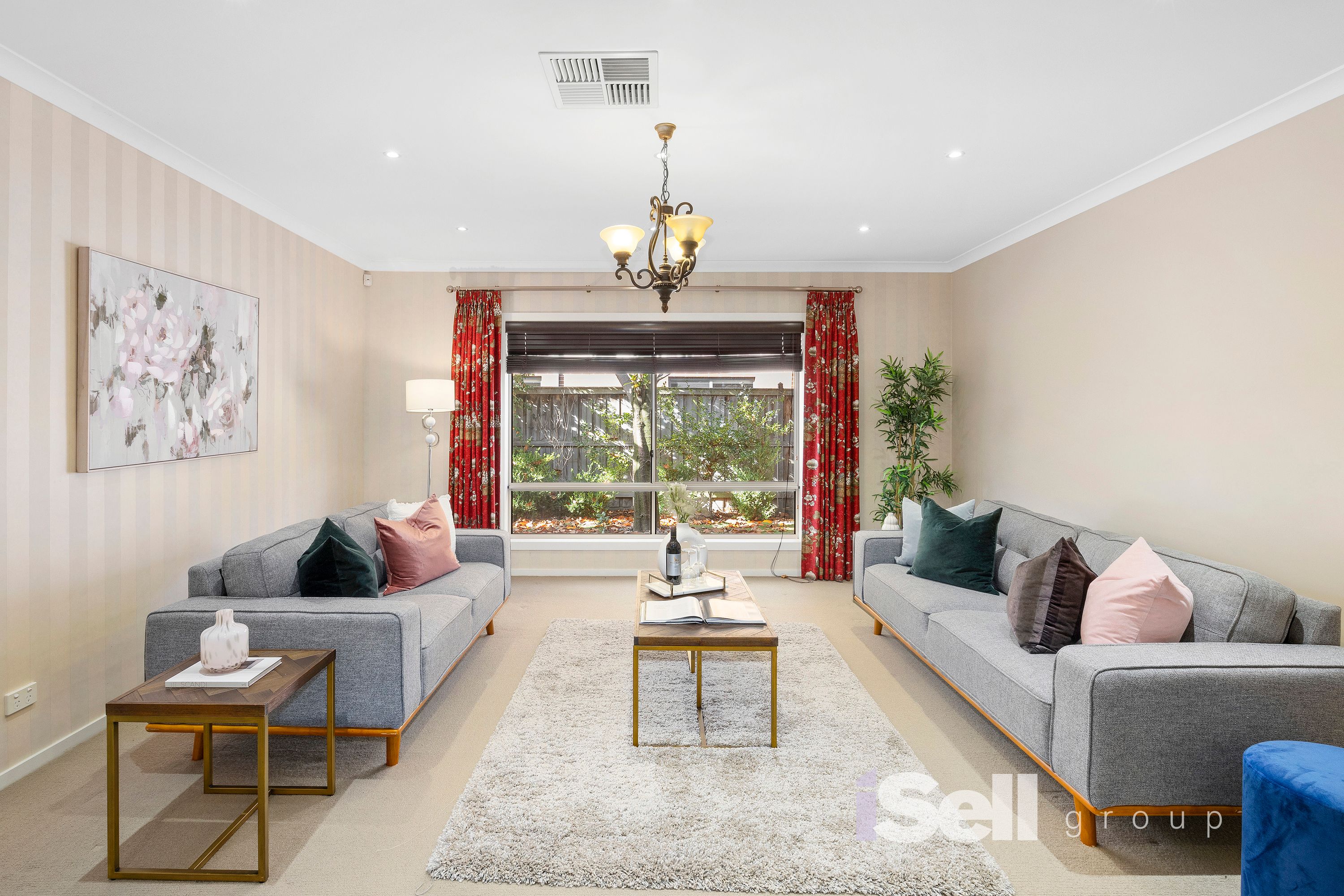 10 Mountainview Boulevard, Cranbourne North - Thumbnail 3