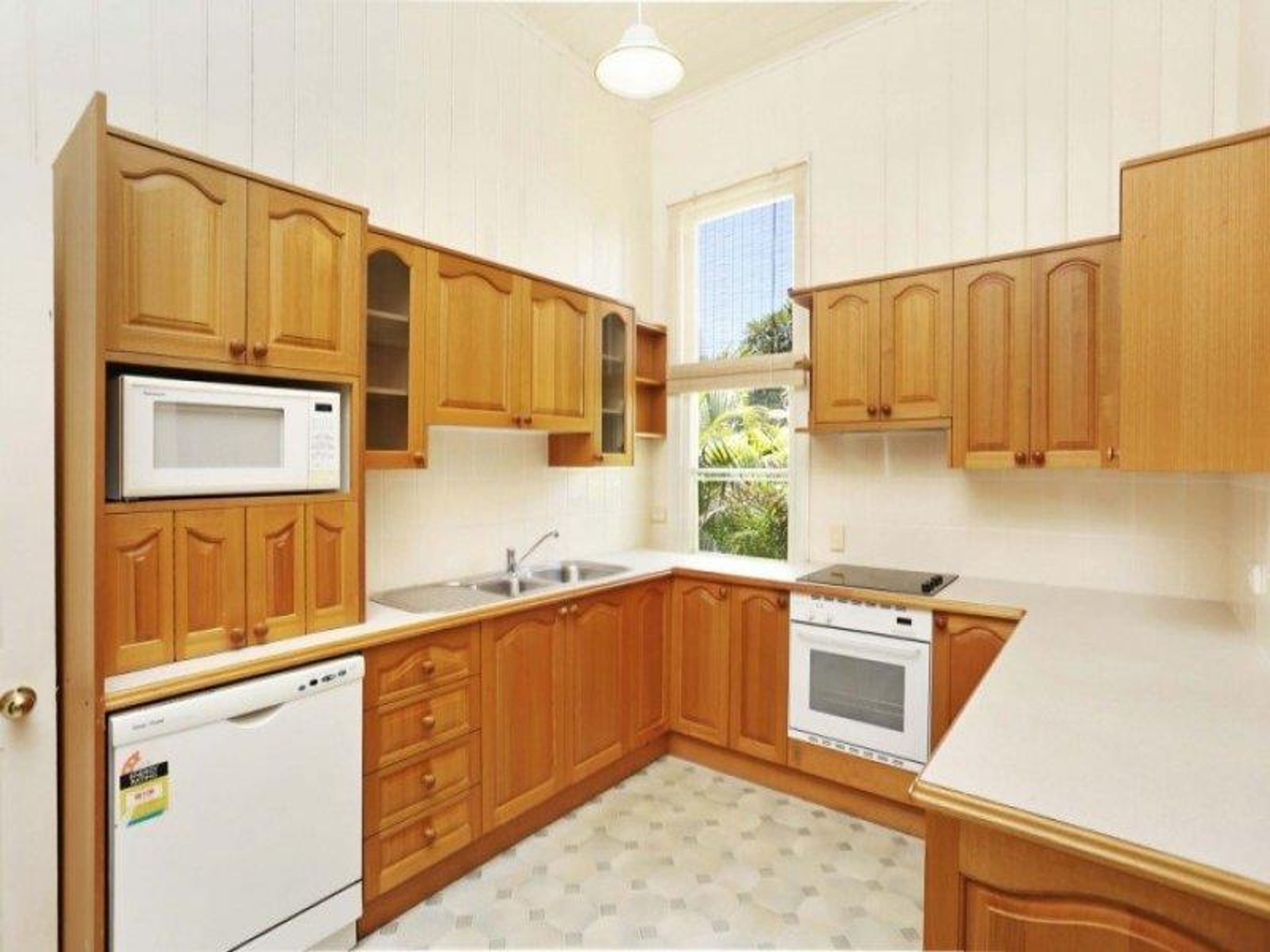 90 Victoria Street, Grafton - Thumbnail 4