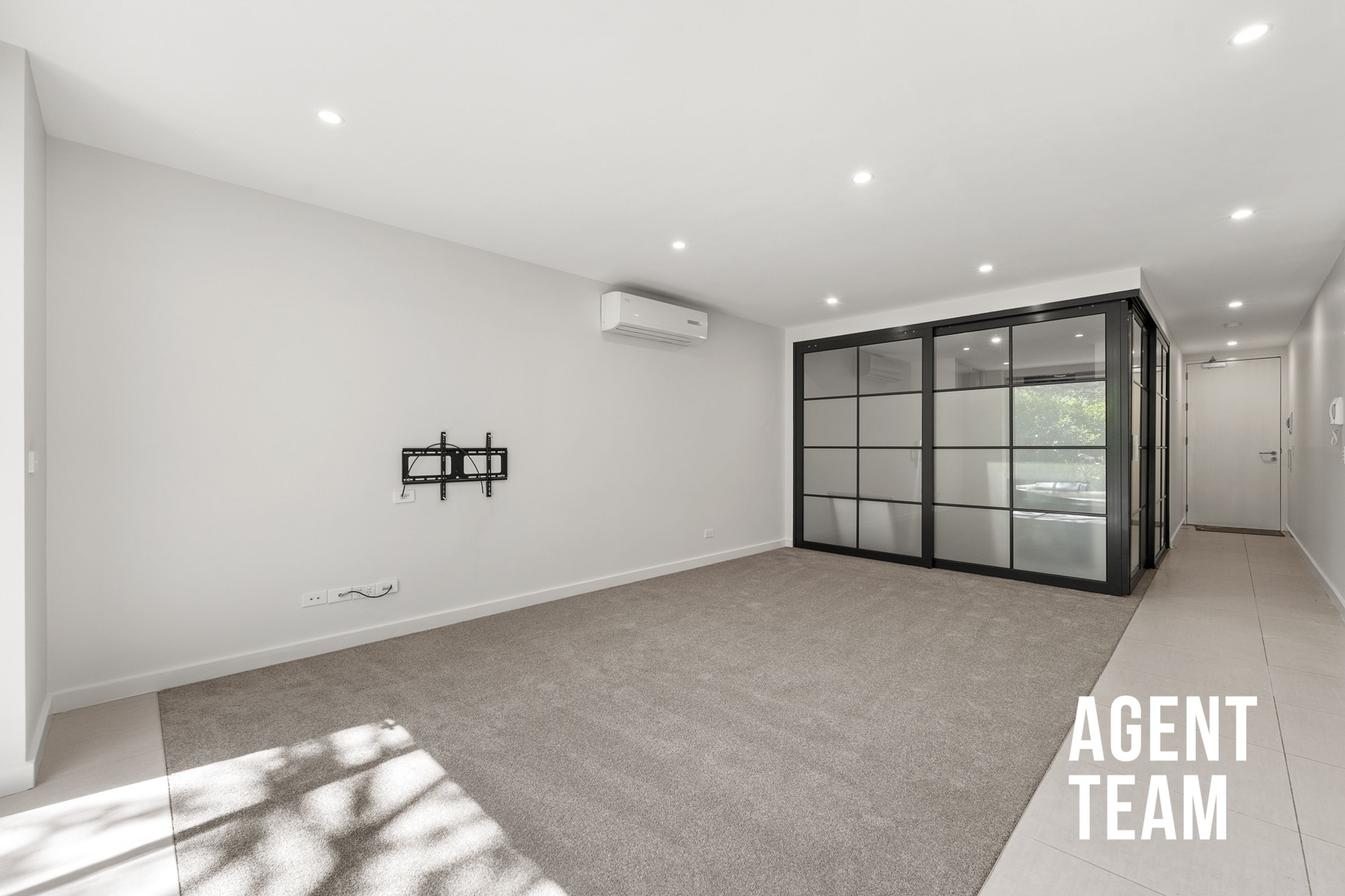 1/52 Macleay Street, Turner - Thumbnail 8