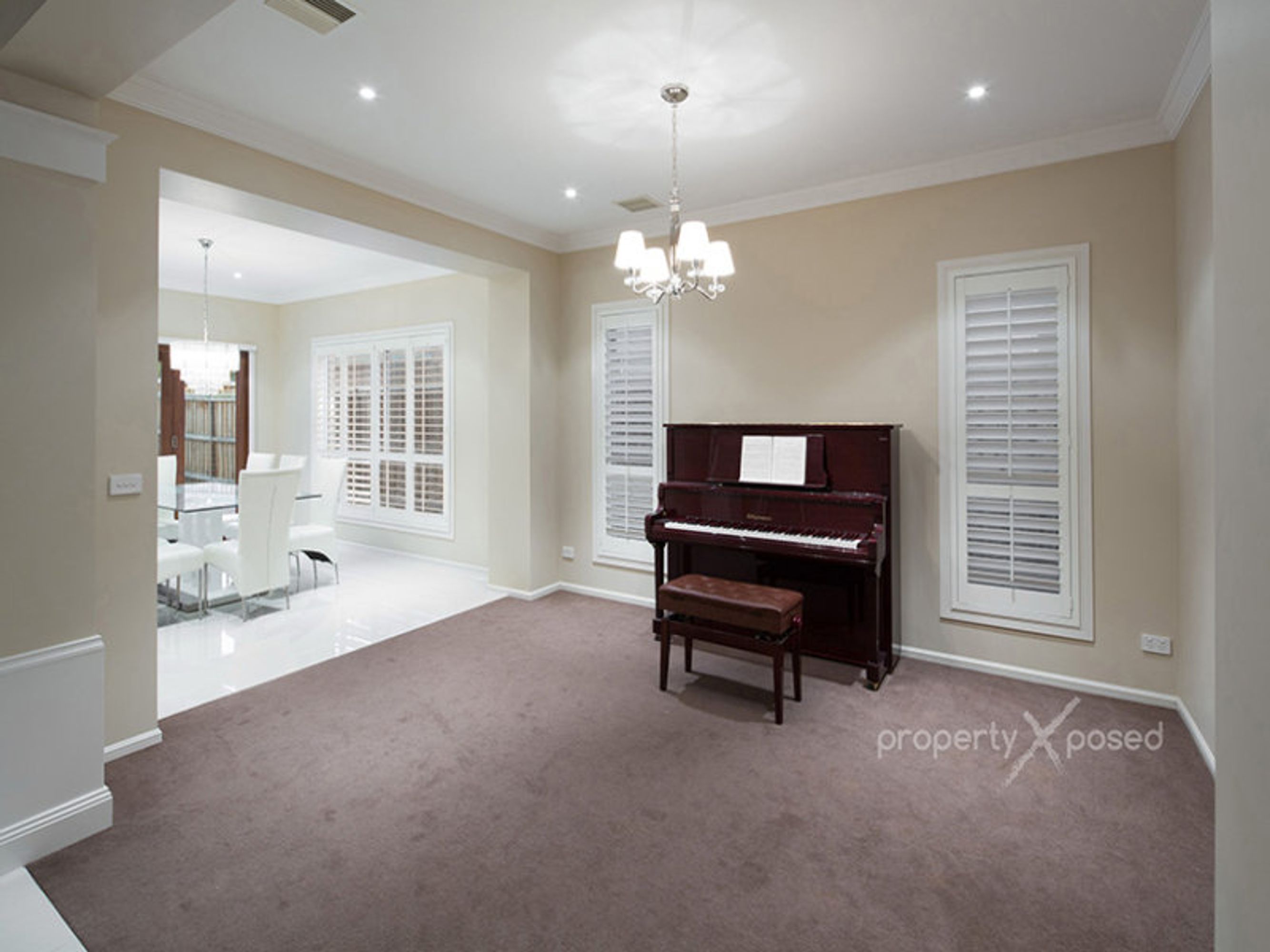 32 Clarendon Drive, Keysborough - Thumbnail 5