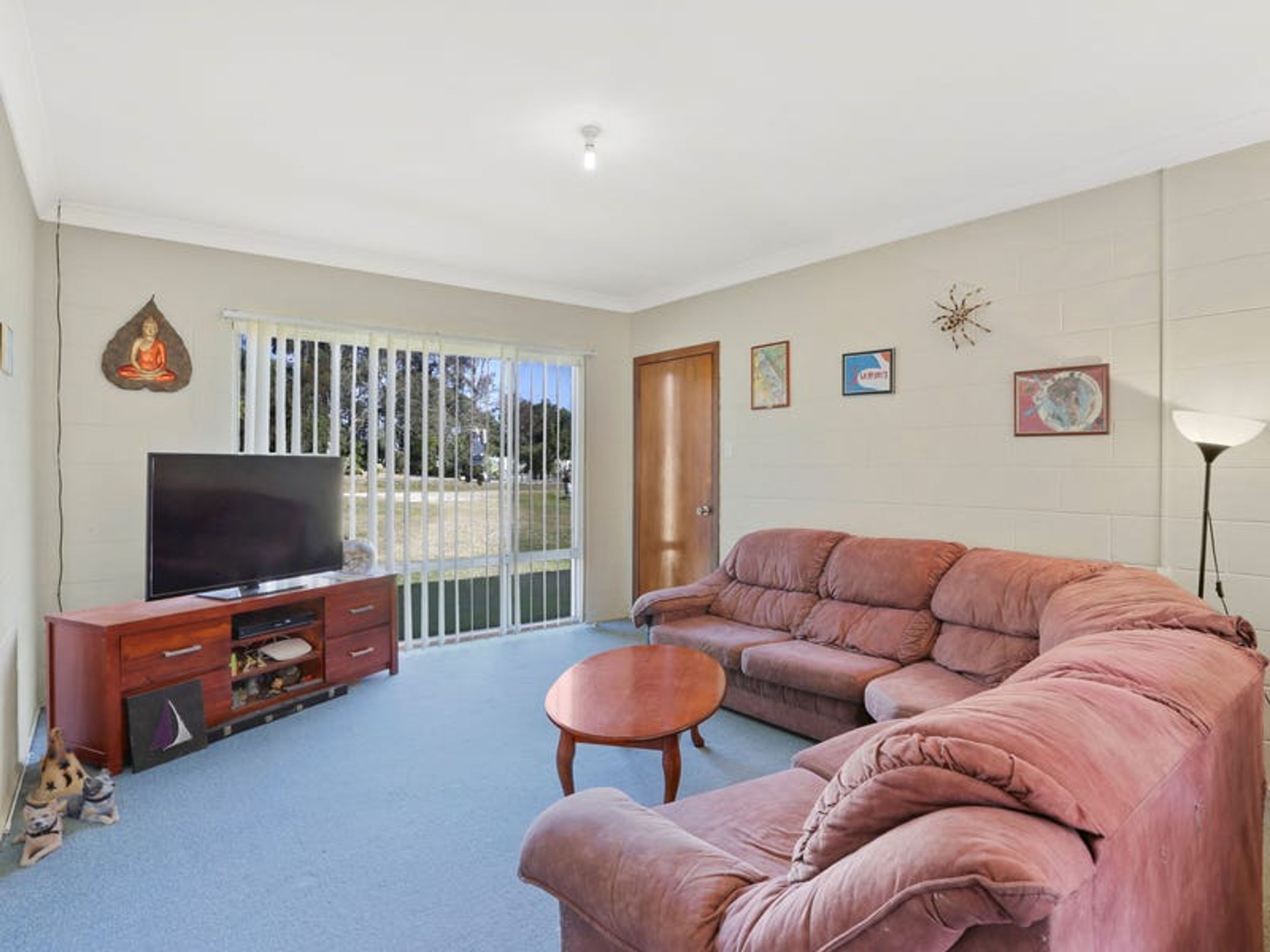 1 North Street, Woombah - Thumbnail 6