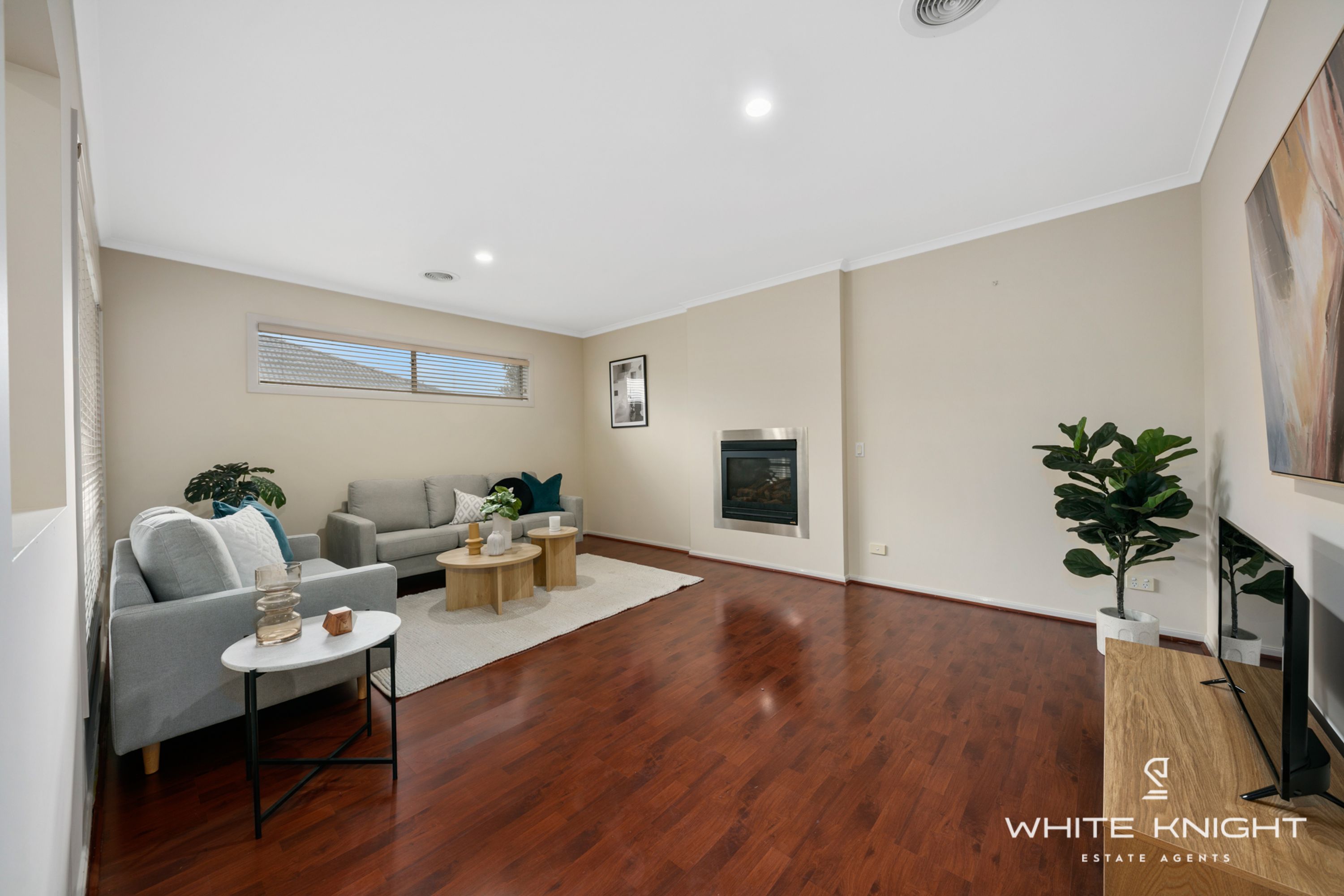 15 Conservation Drive, Tarneit VIC 3029, Tarneit - Thumbnail 3