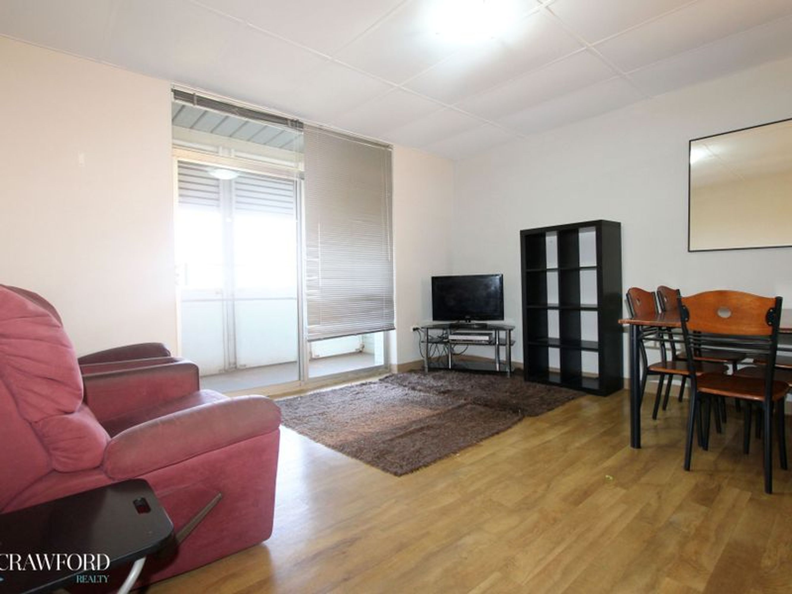 611/15-21 Welsh Street, South Hedland, South Hedland - Thumbnail 3