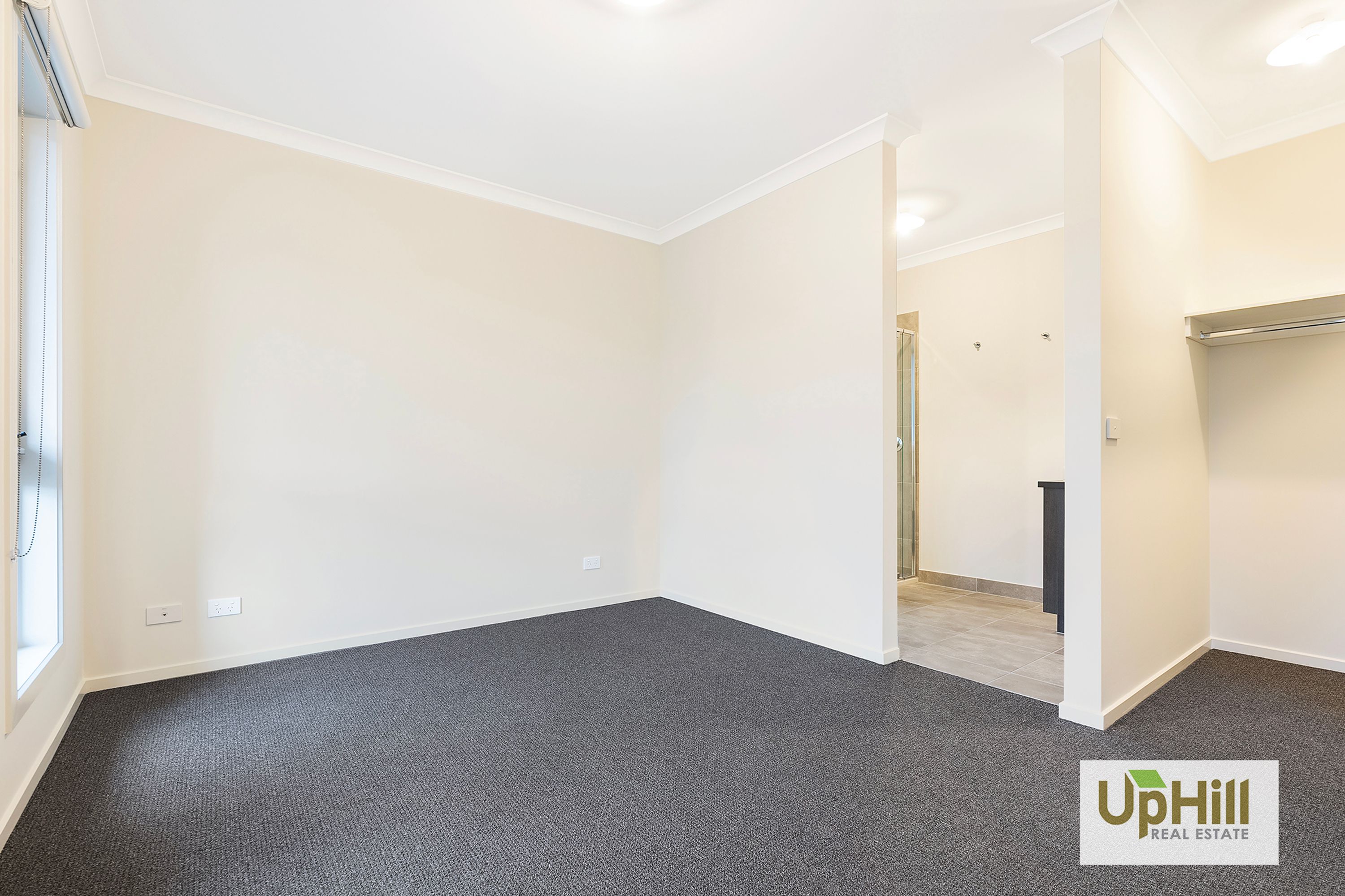 19 Bambusa Way, Clyde North - Thumbnail 3