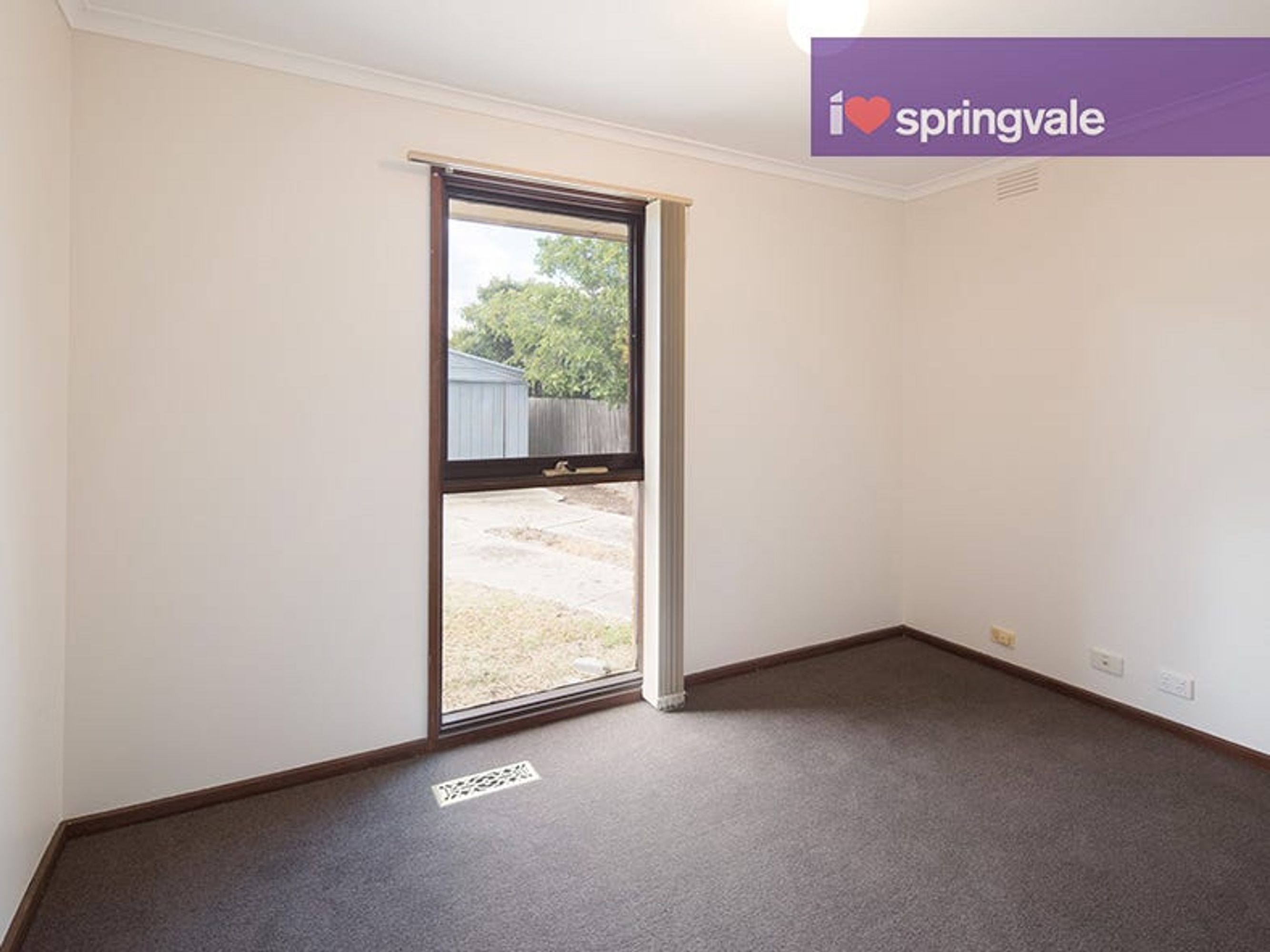 77 Hillside Street, Springvale - Thumbnail 8