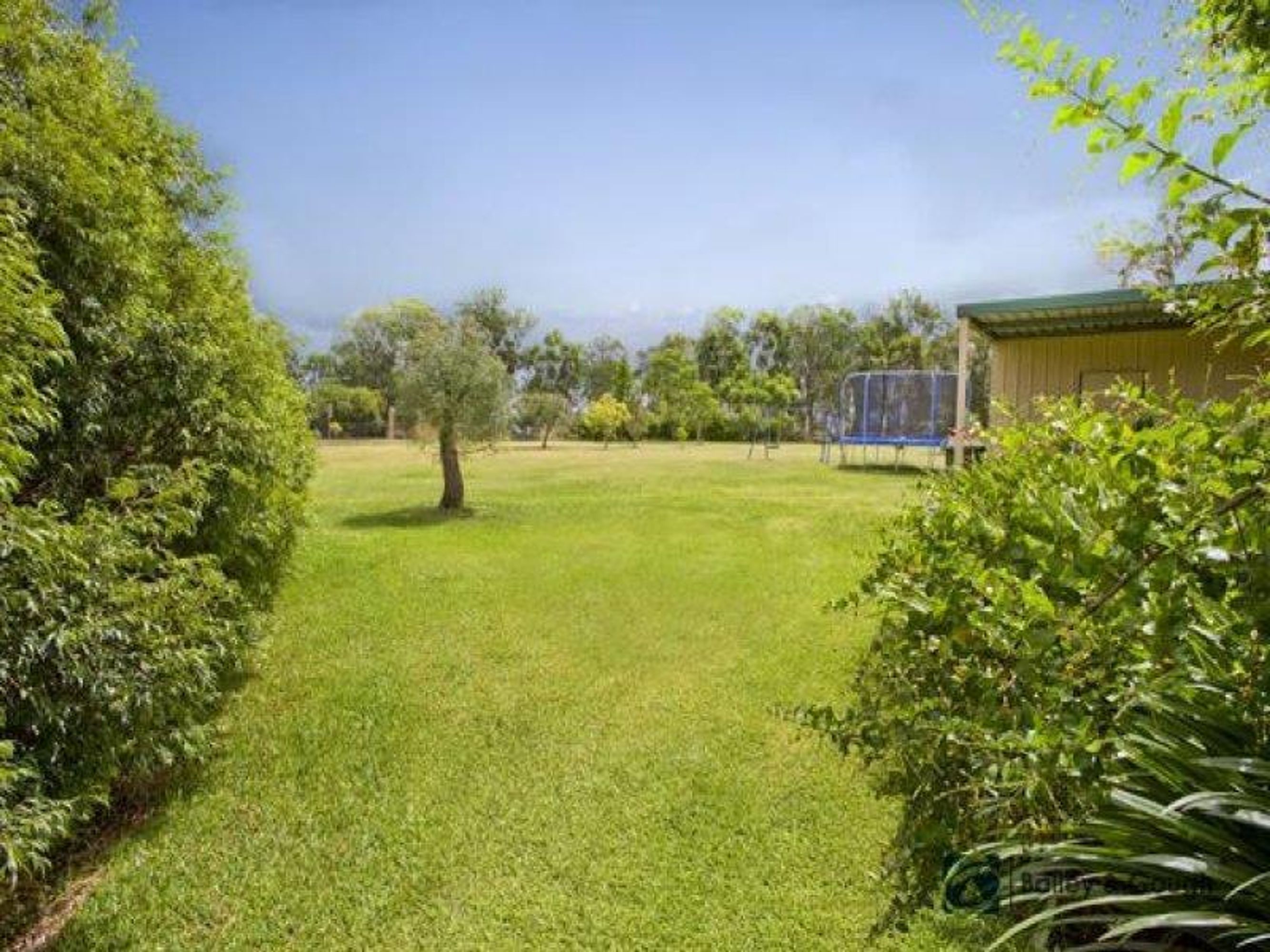 1 Edward Ogilvie Drive, Clarenza - Thumbnail 5