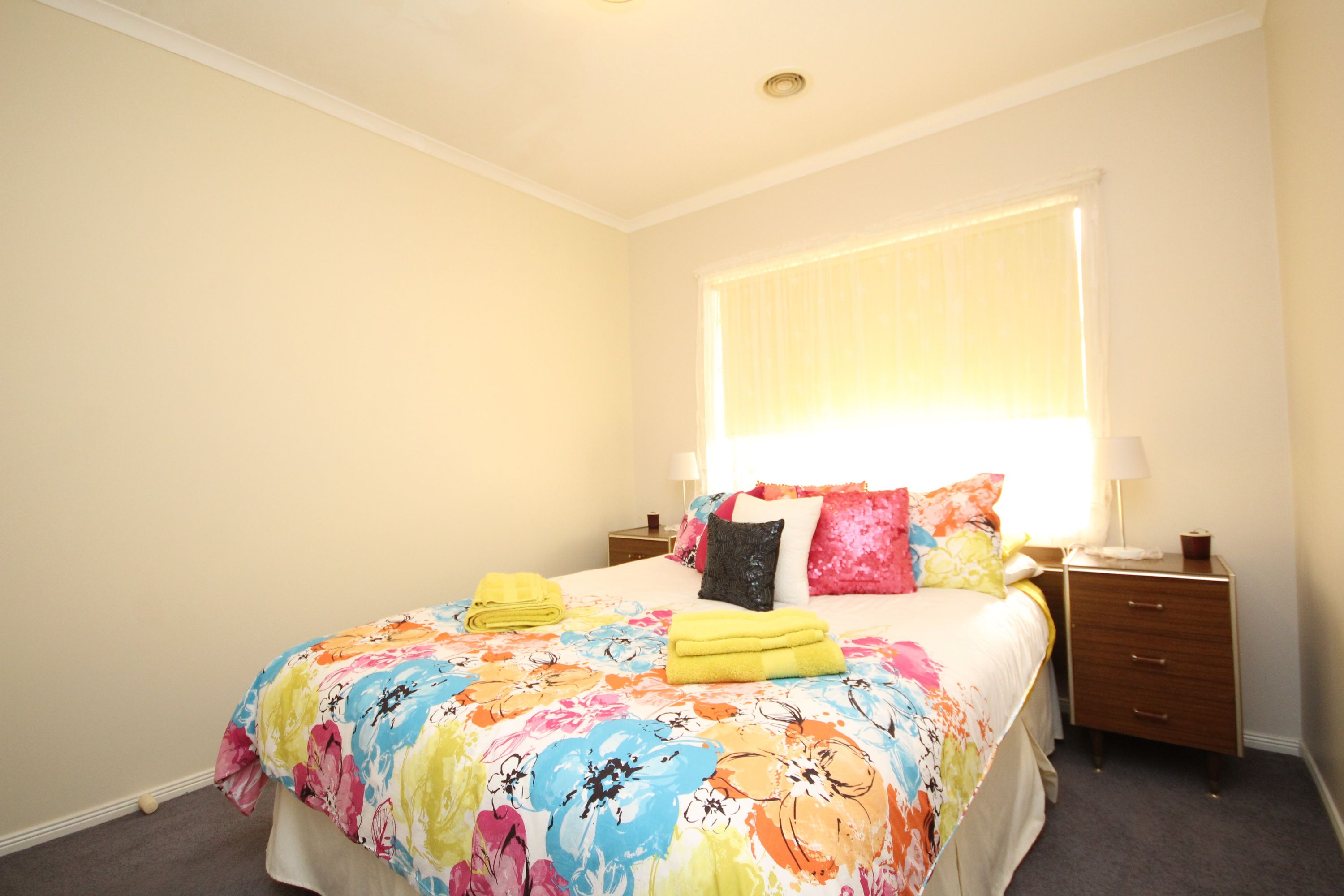 9 Fraser Drive, Horsham VIC 3400, Horsham - Thumbnail 8