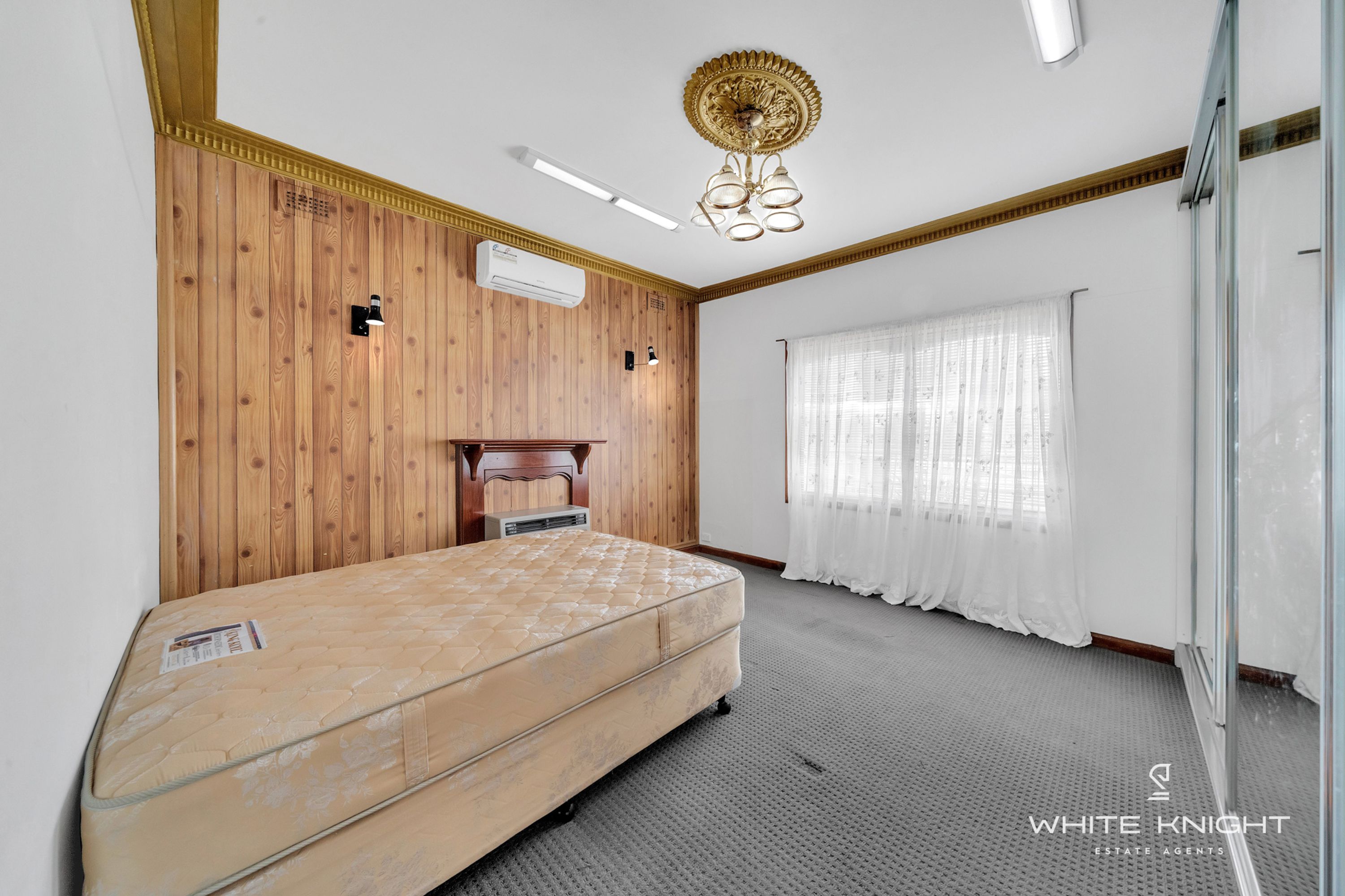 81 Alfrieda Street, St Albans VIC 3021, St Albans - Thumbnail 5