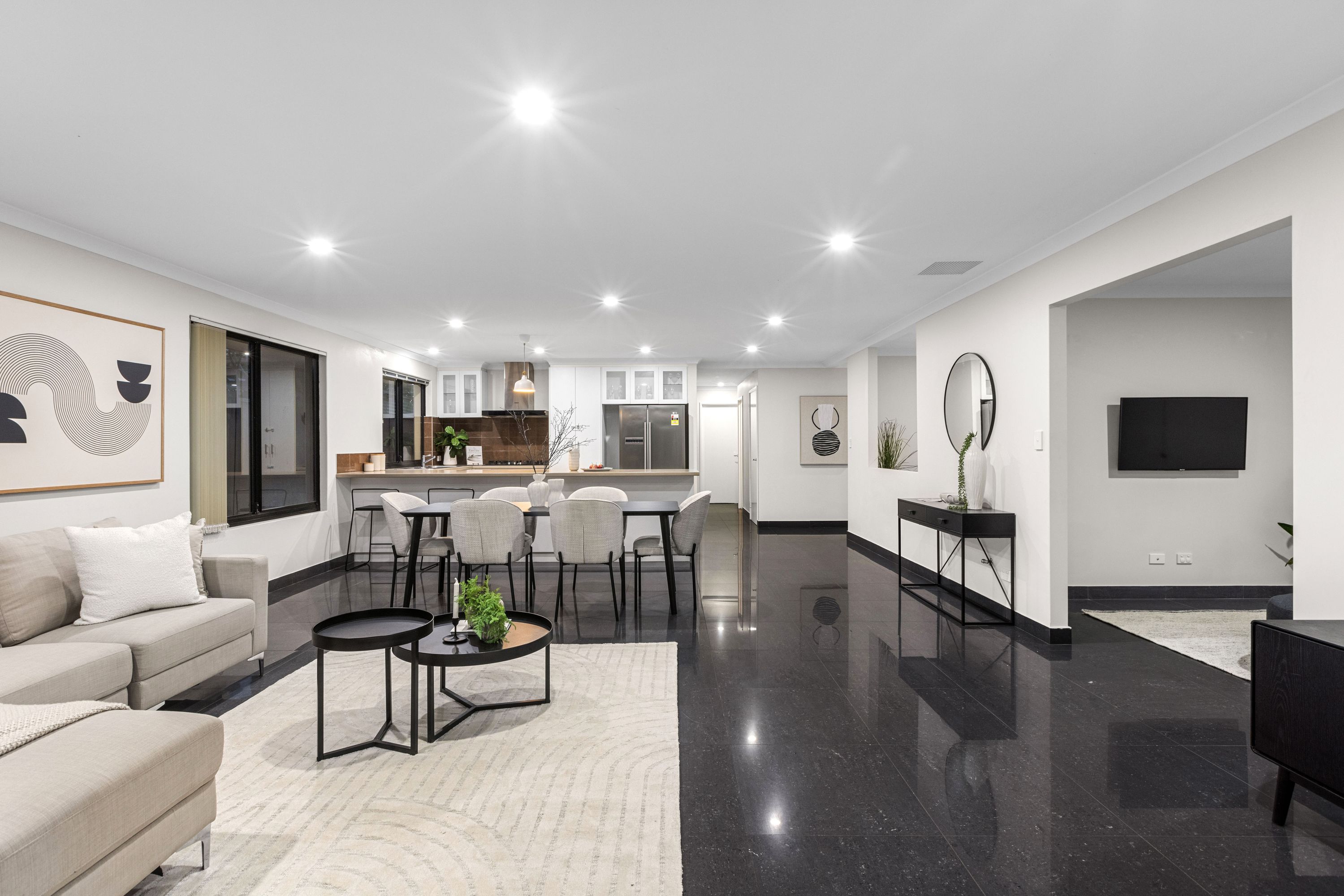 35A Whittle Place, Stirling - Thumbnail 3