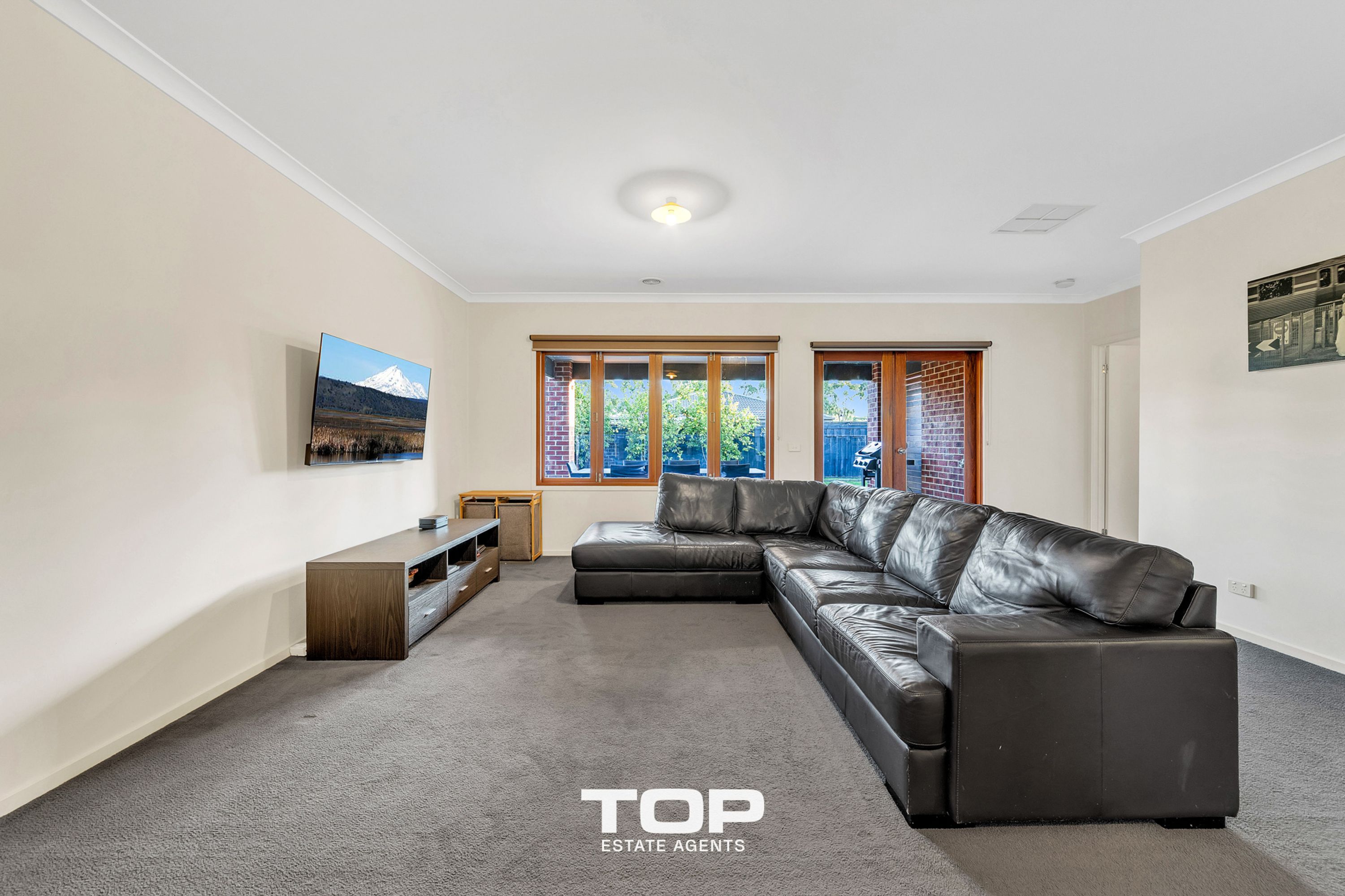 3 Yammerbook Way, Cranbourne East - Thumbnail 6