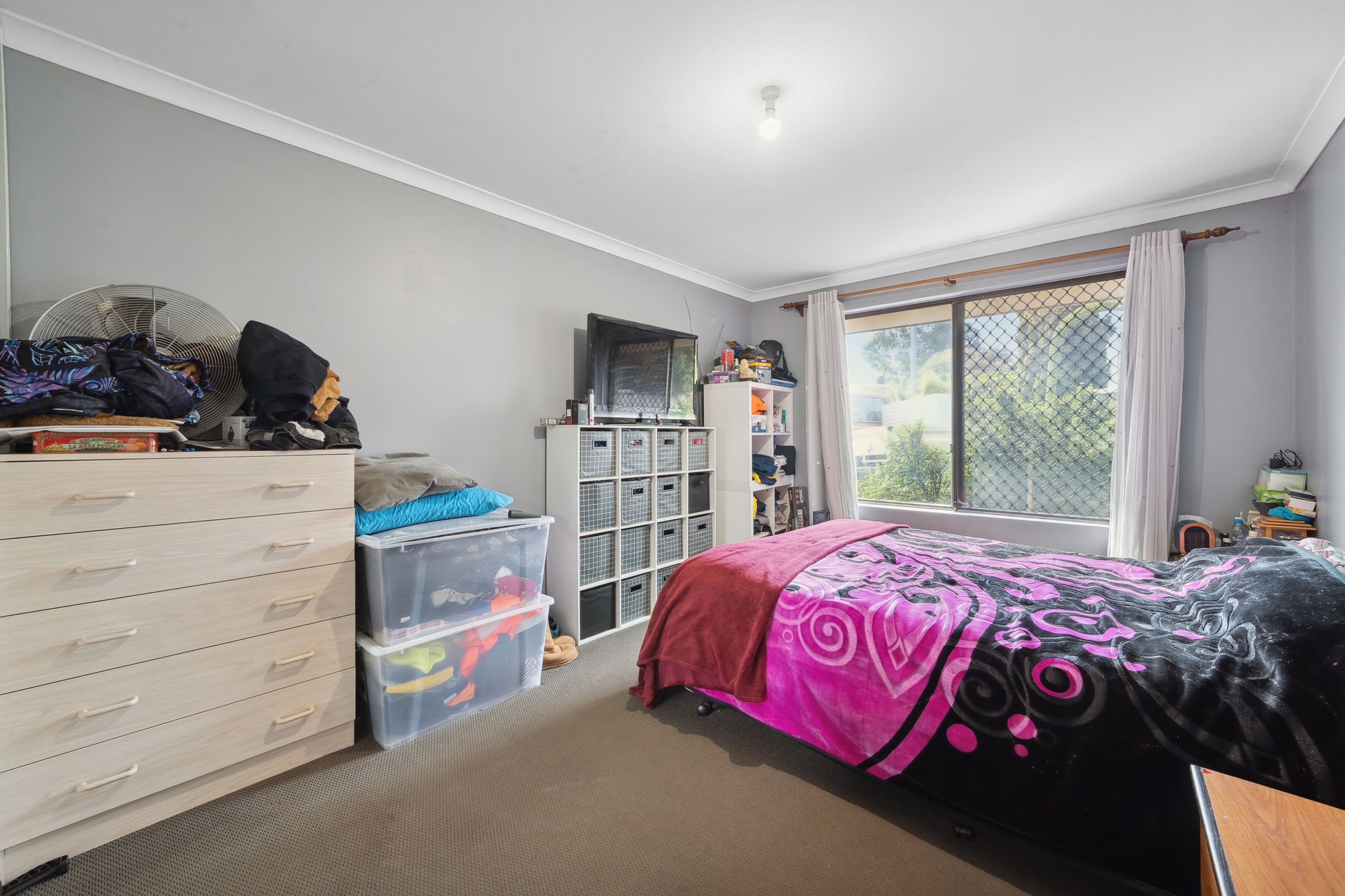 11 Walker Place, Gosnells - Thumbnail 4
