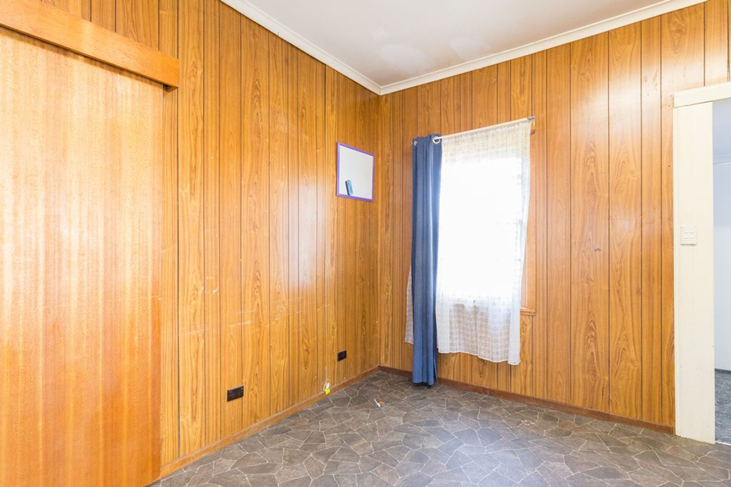 12 Churchill Road, Horsham VIC 3400, Horsham - Thumbnail 5