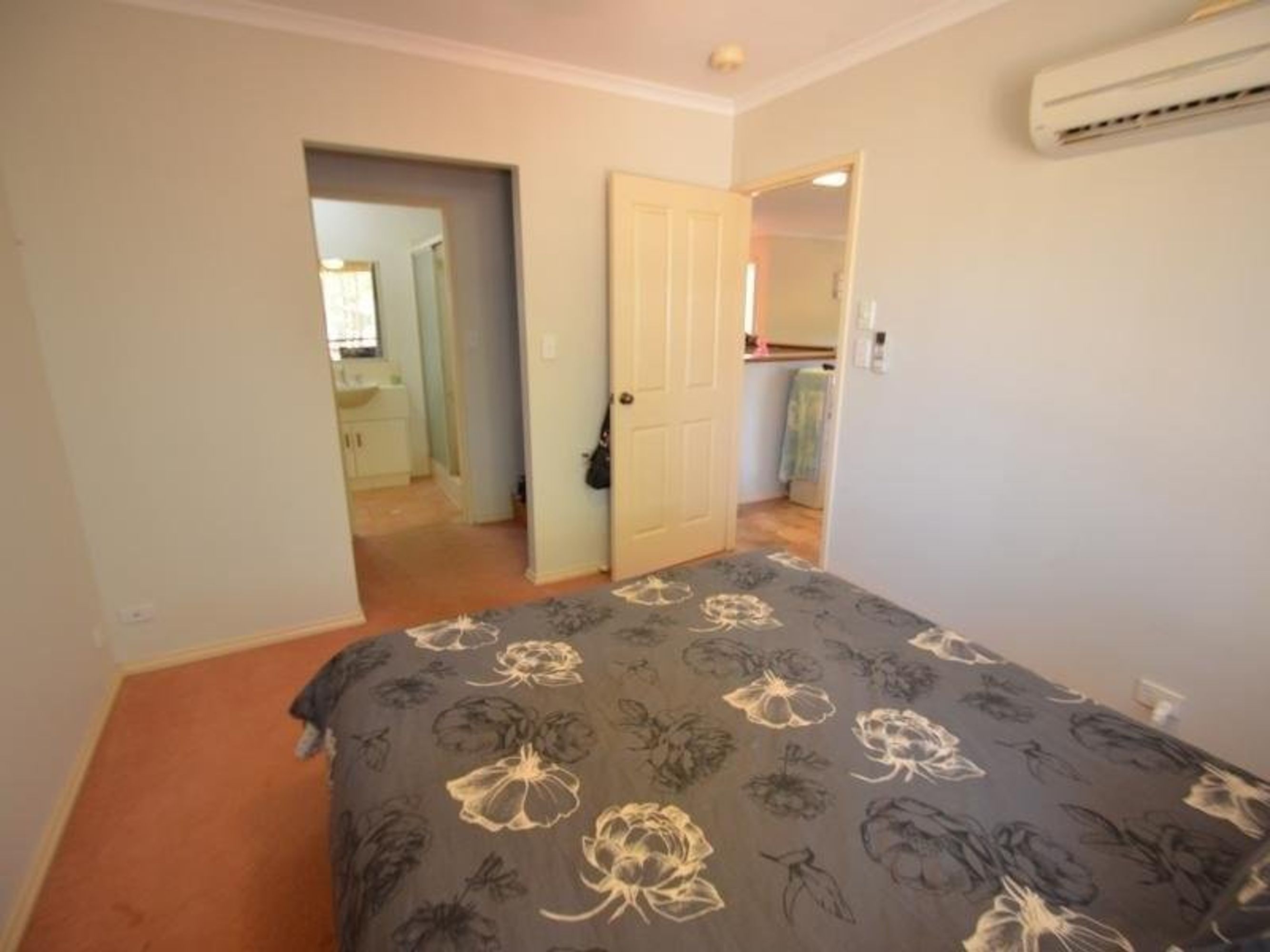 3/25-35 Egret Crescent, South Hedland, South Hedland - Thumbnail 6