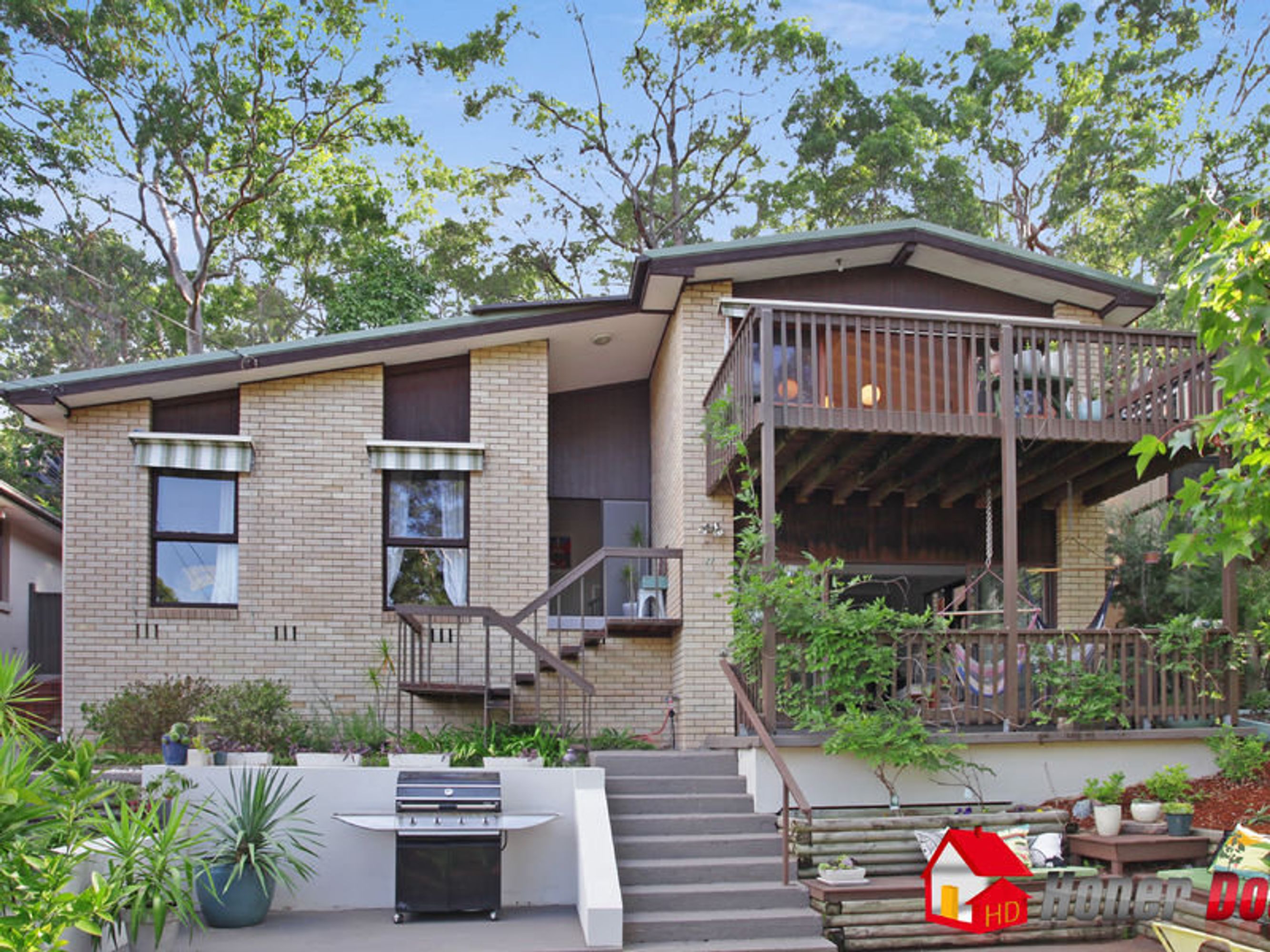 27 Garfield Ave, Bonnet Bay, Bonnet Bay - Thumbnail 6