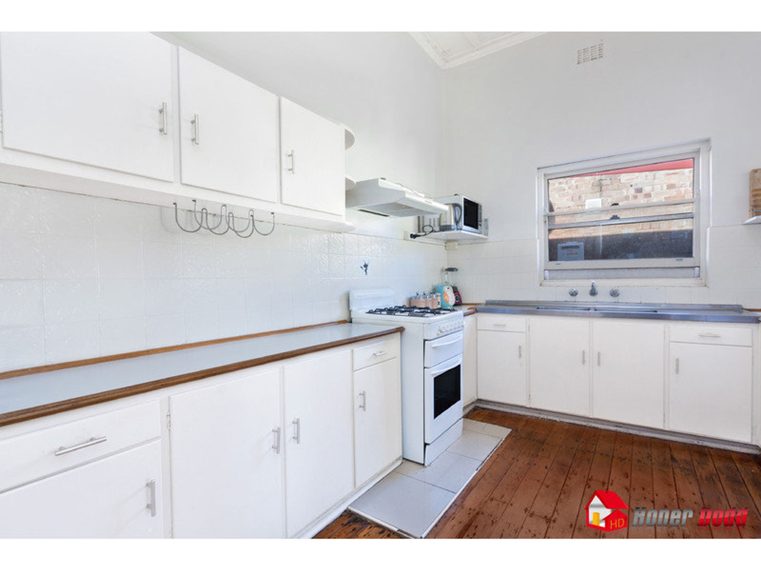 Kogarah, Kogarah - Thumbnail 3