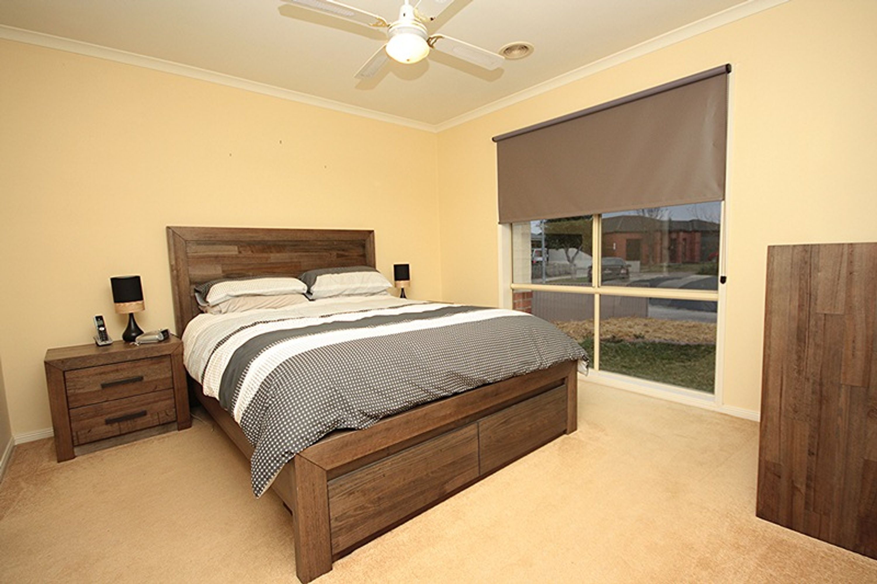 1 Rahley Court, Horsham VIC 3400, Horsham - Thumbnail 5