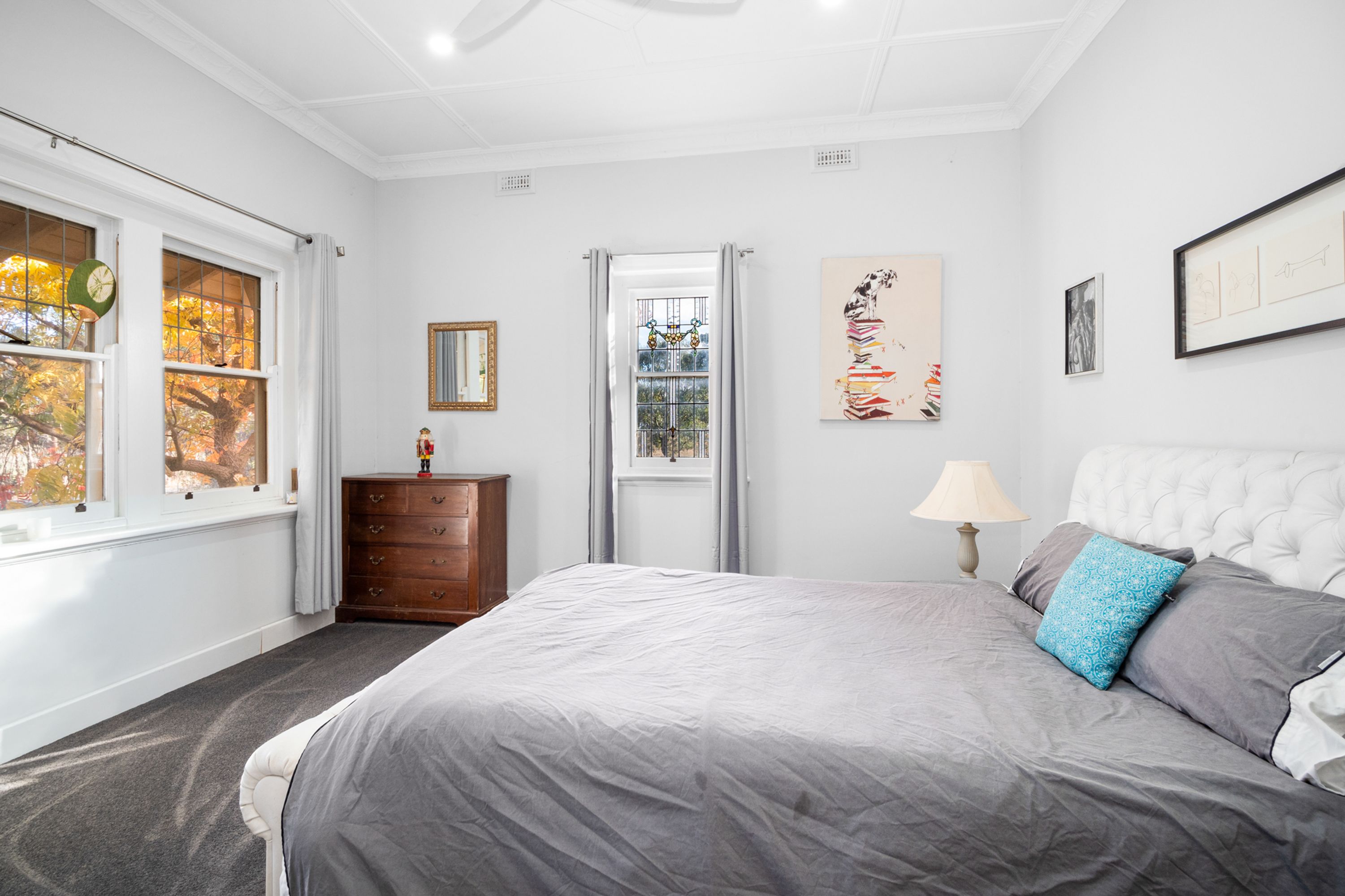 50 Snowball Drive, Quantong VIC 3401, Quantong - Thumbnail 6