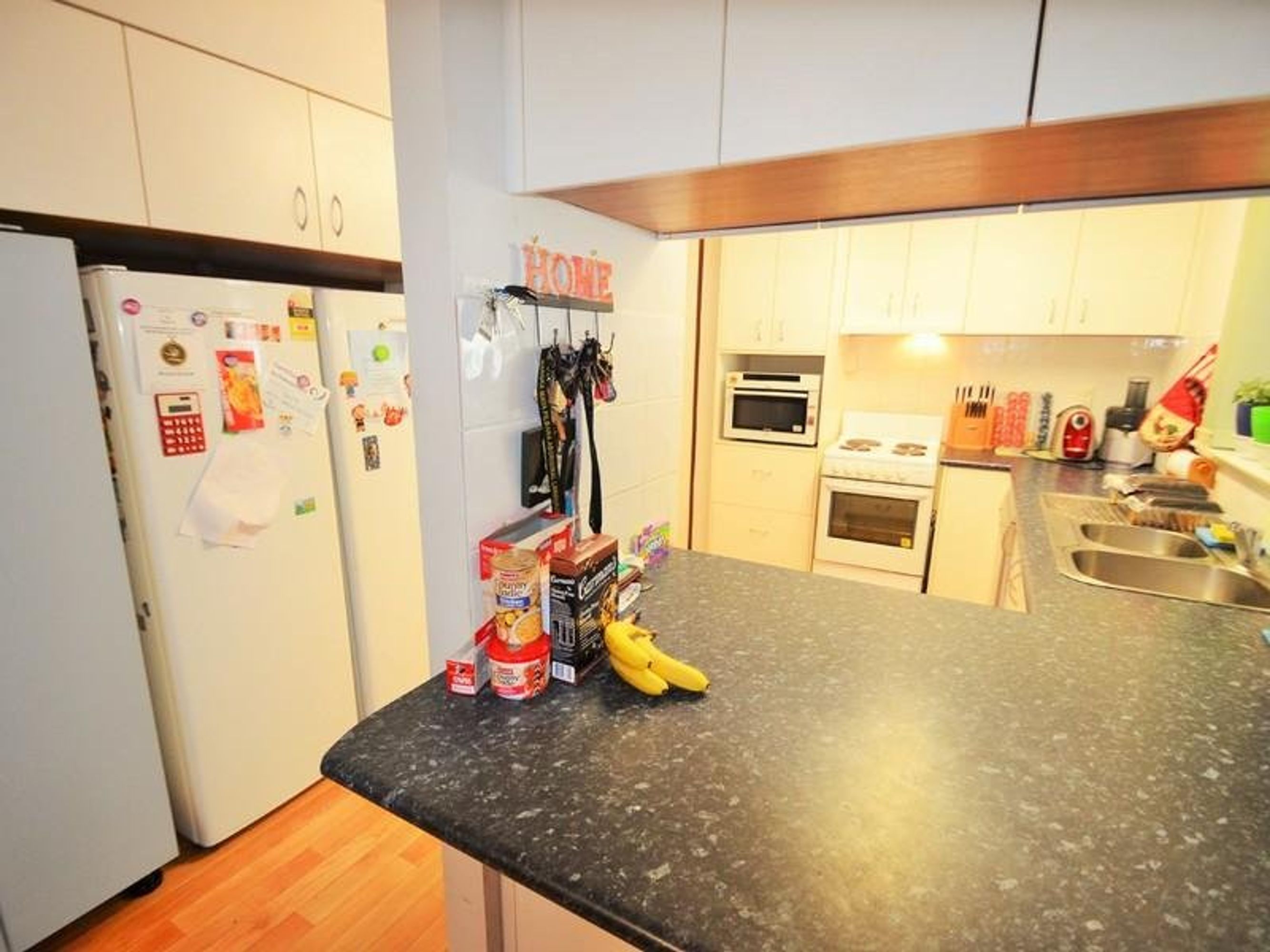 13 Barker Court, Port Hedland, Port Hedland - Thumbnail 3