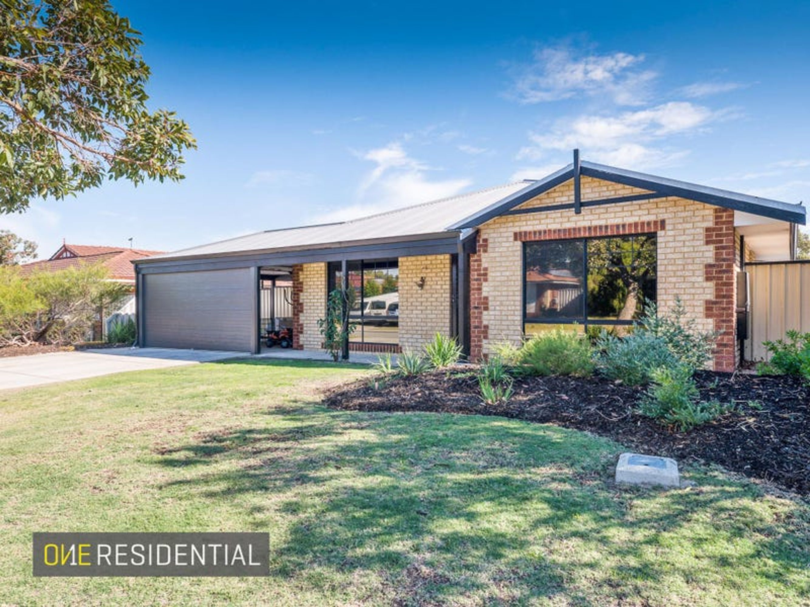 13 Mackay Crescent, Gosnells - Thumbnail 2