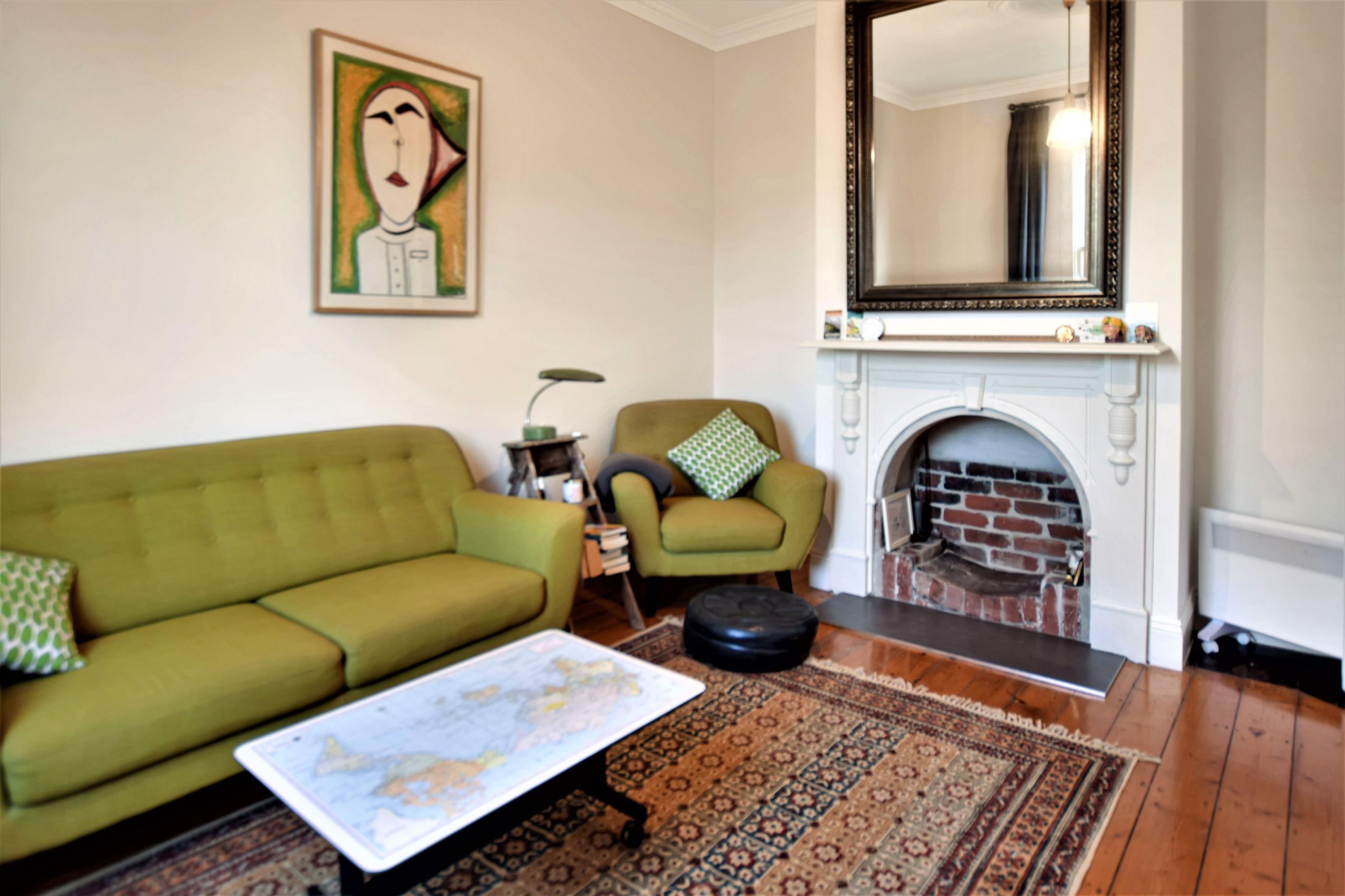 58 Denneys Street, Warrnambool - Thumbnail 6