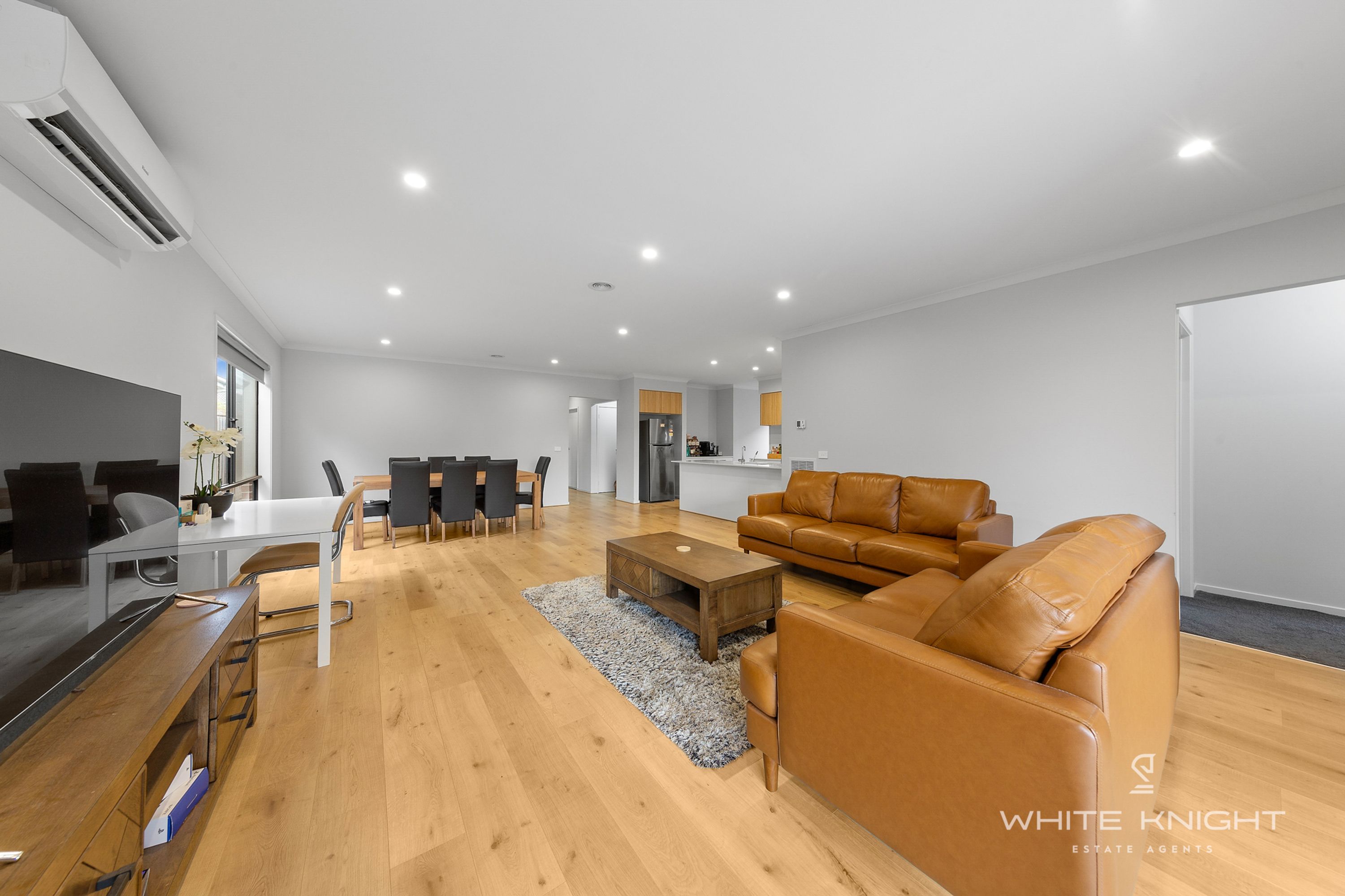 27 Historical Drive, Aintree VIC 3336, Aintree - Thumbnail 4