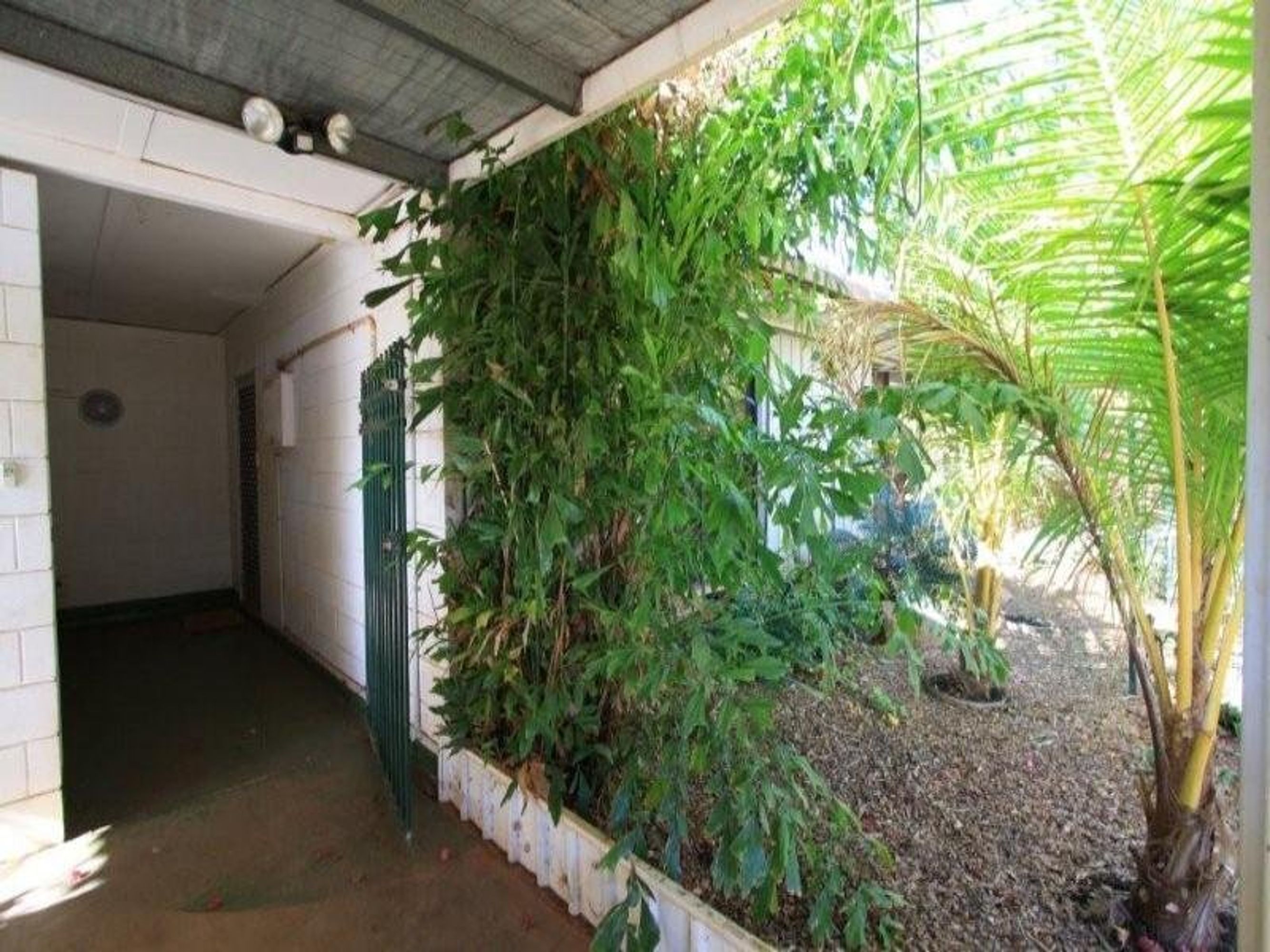 22 Pedlar Street, South Hedland, South Hedland - Thumbnail 2