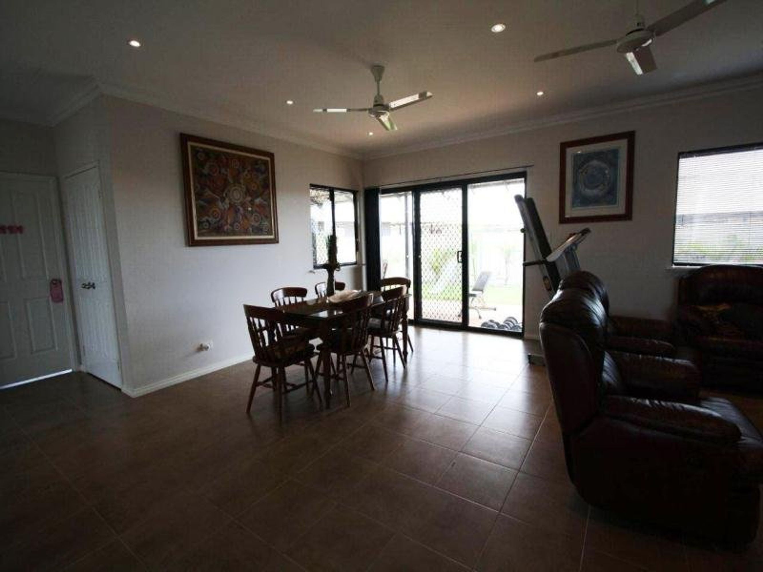 54 Nix Avenue, South Hedland, South Hedland - Thumbnail 5