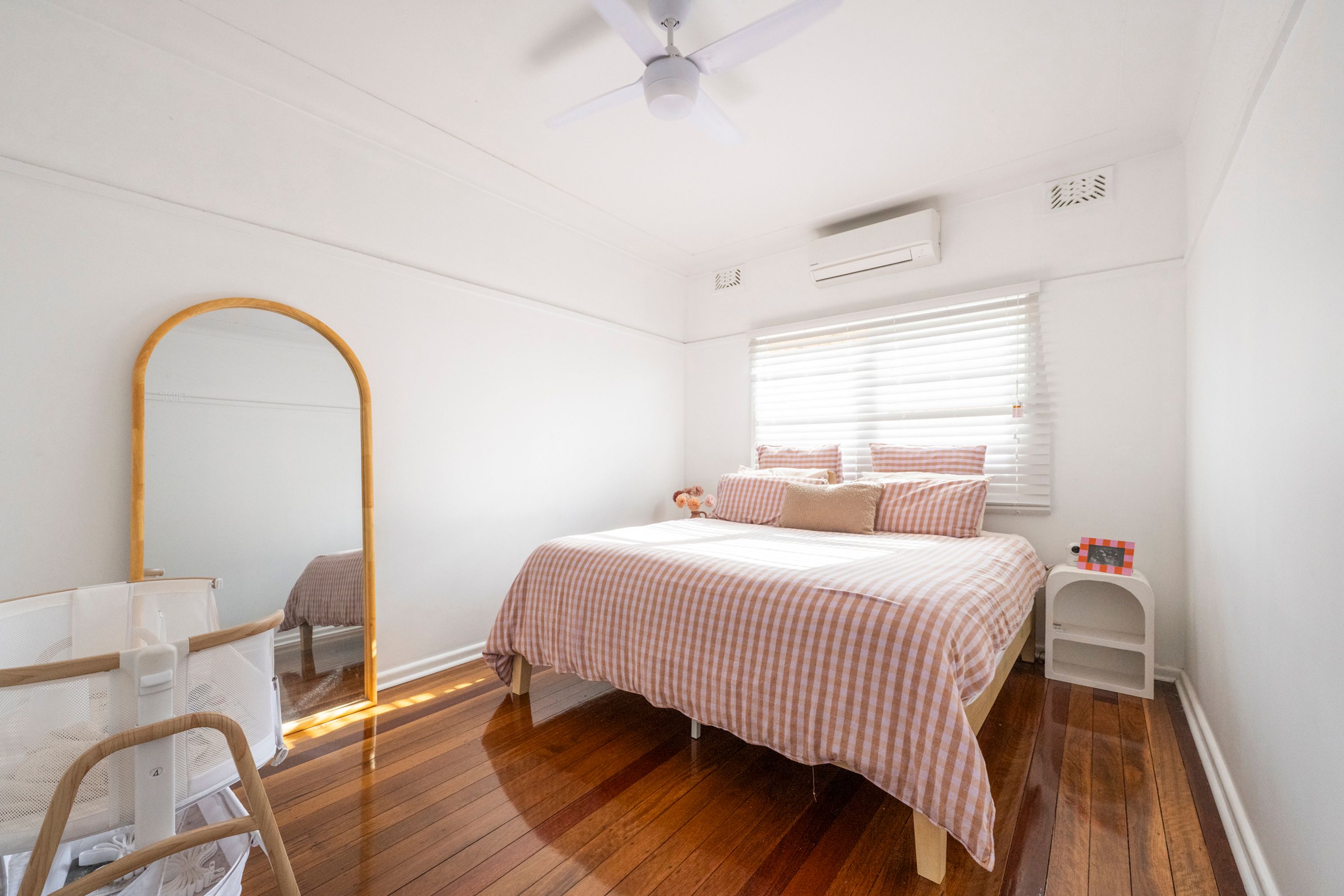 232 Powell Street, Grafton - Thumbnail 7