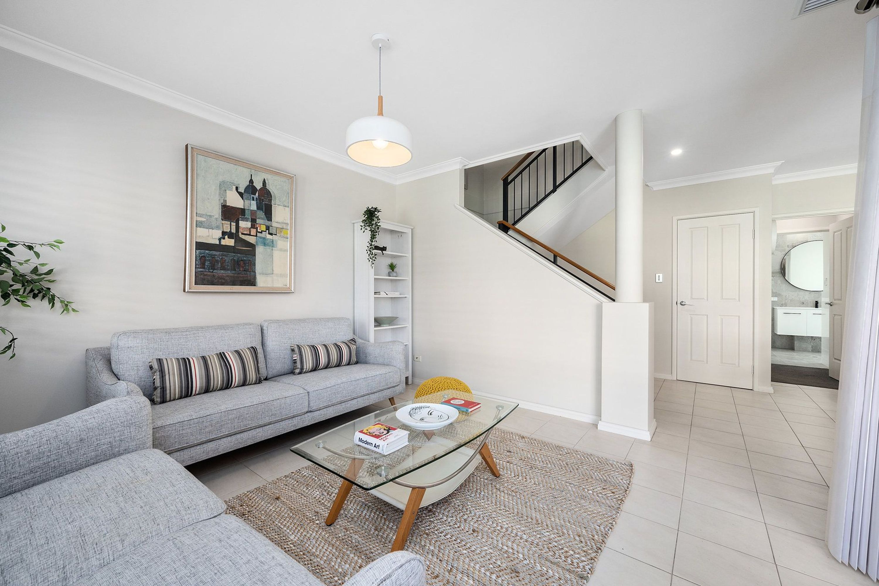 6 Brigid Road, Subiaco - Thumbnail 4