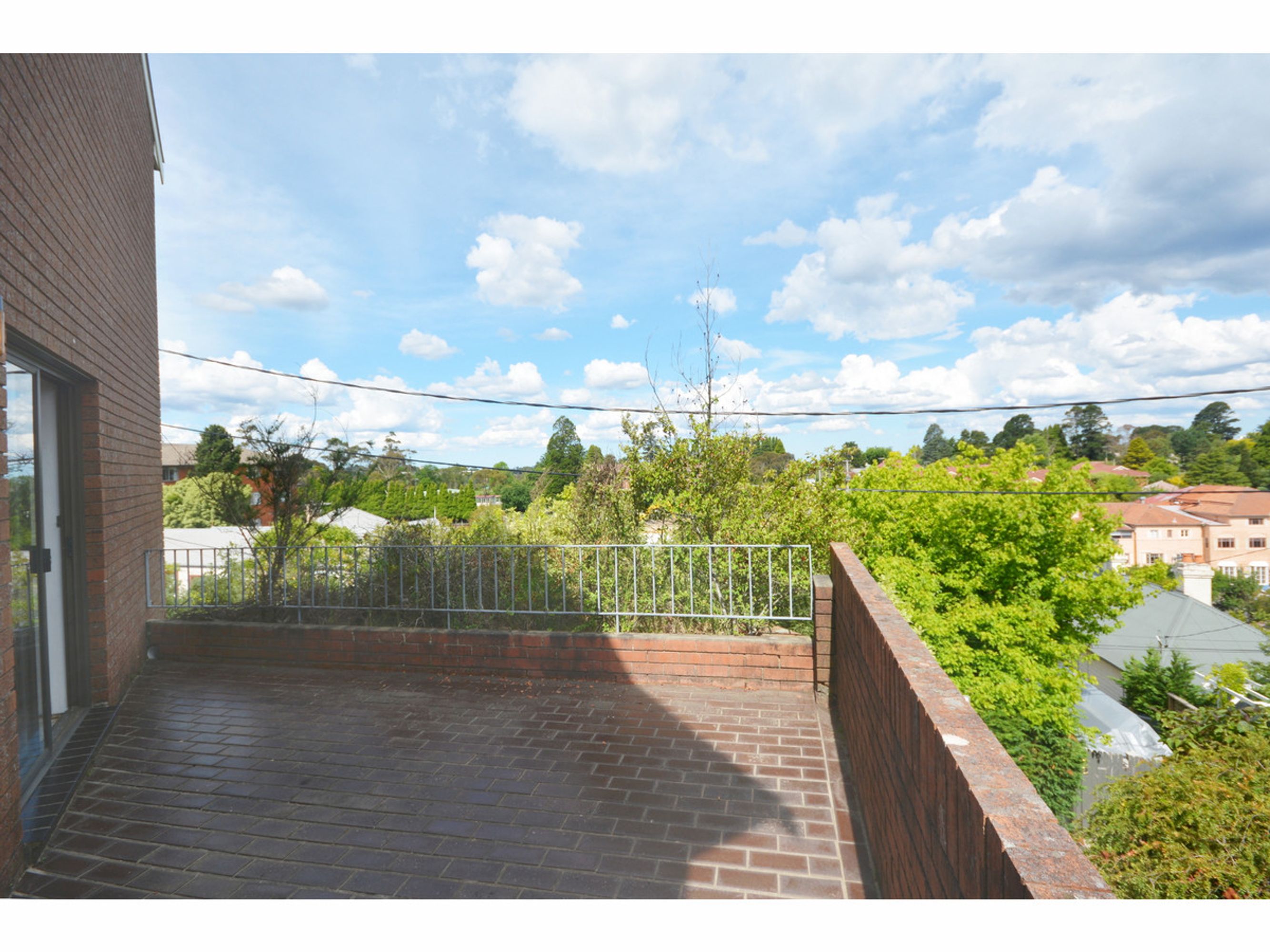 10/236-238 Katoomba Street, Katoomba - Thumbnail 3