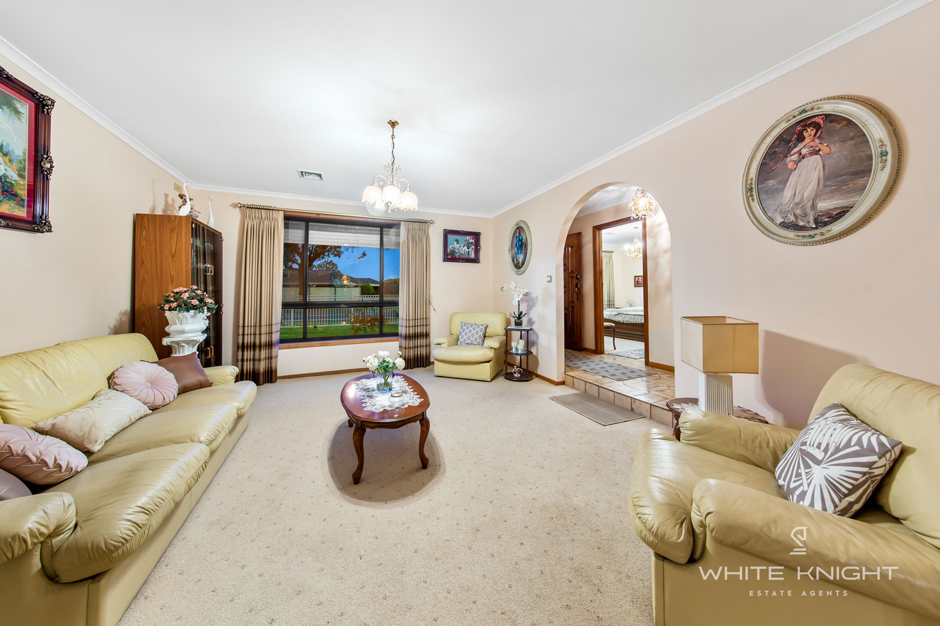 109 Odessa Avenue, Keilor Downs VIC 3038, Keilor Downs - Thumbnail 4