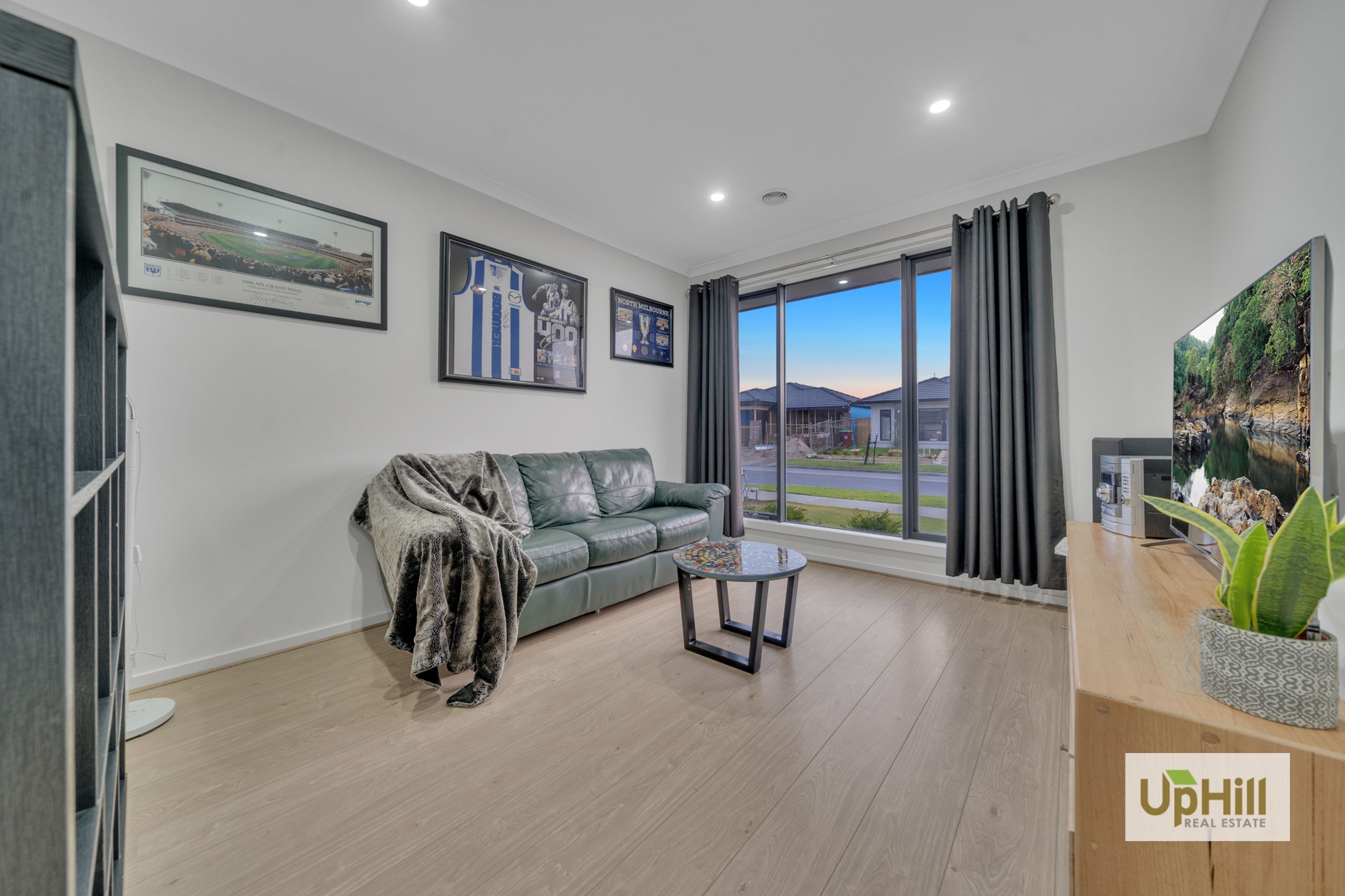6 Parlia Street, Clyde North - Thumbnail 3