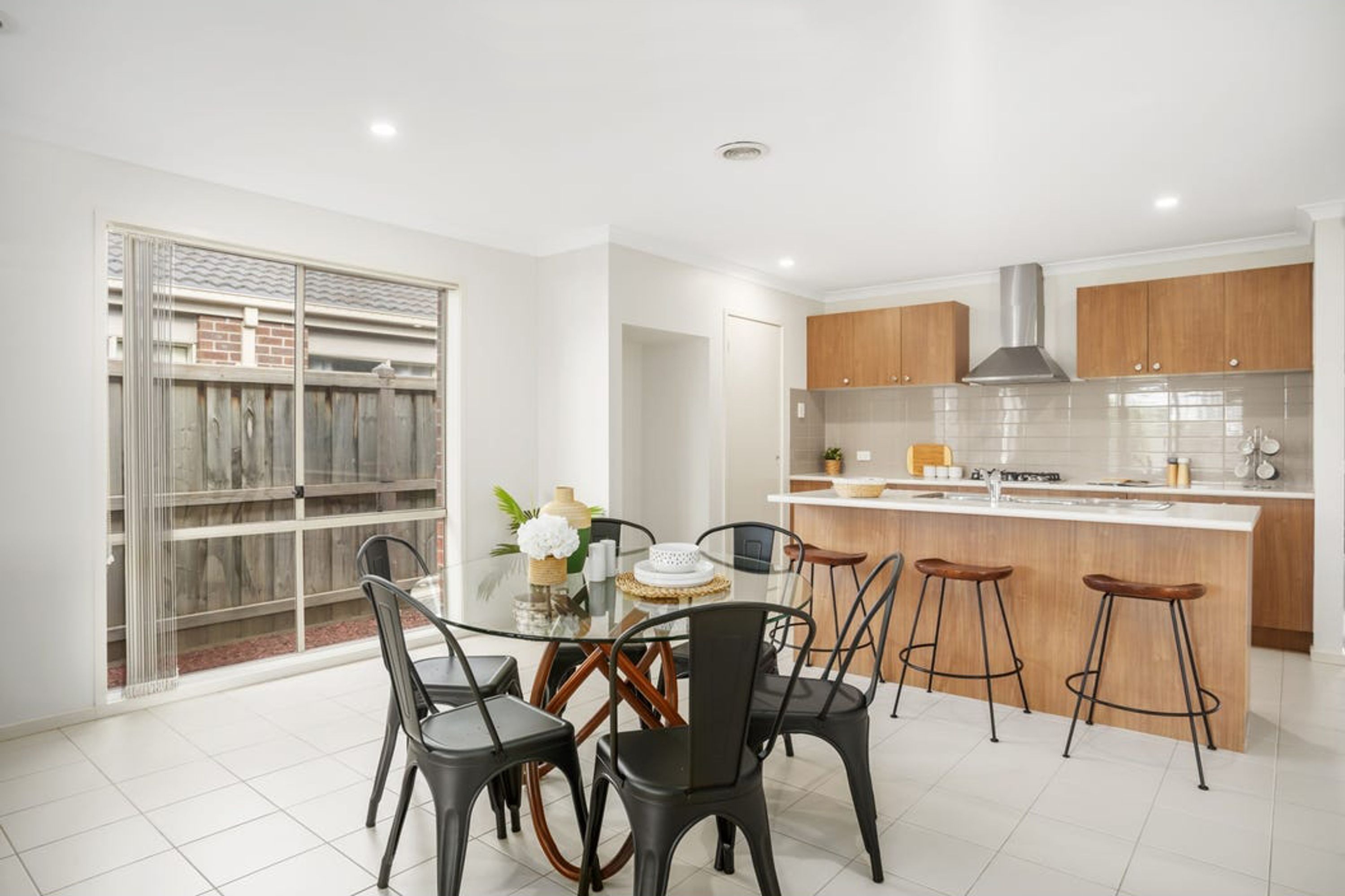 36 Hemsley Drive, Deer Park VIC 3023, Deer Park - Thumbnail 8