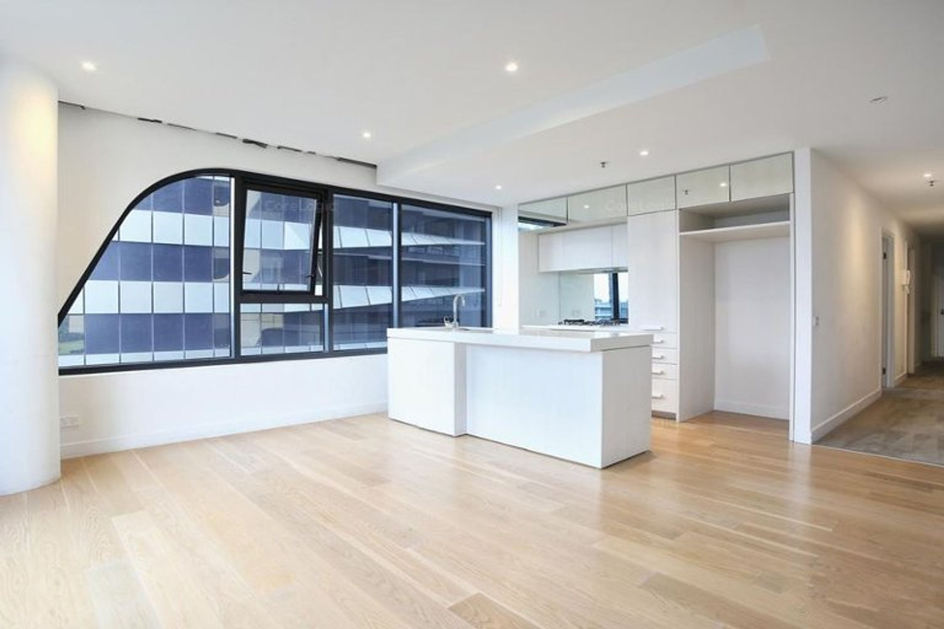 1008/38 Albert Road, South Melbourne - Thumbnail 5
