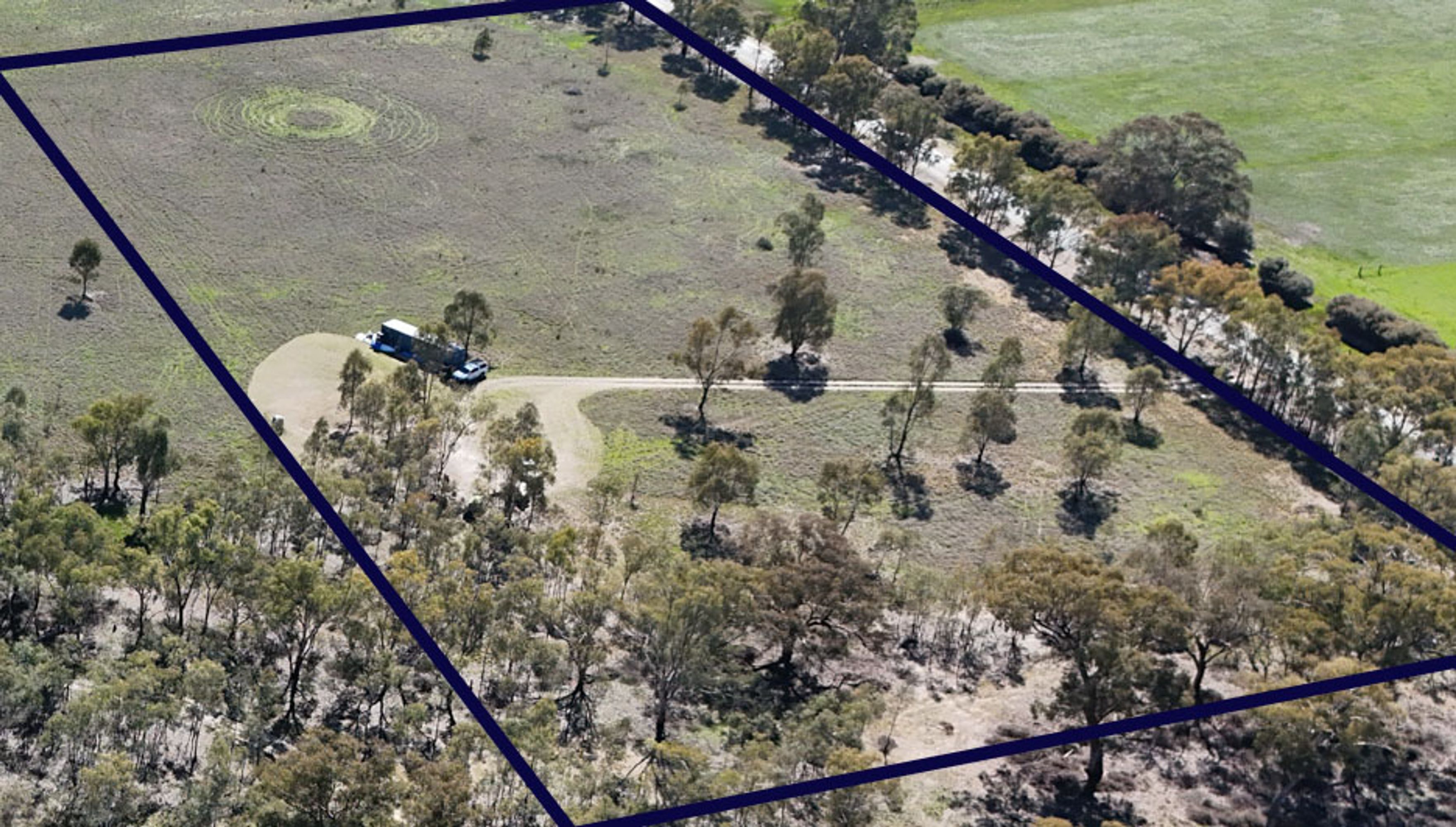 1249 Walshs Bridge South Road, Waaia - Thumbnail 2
